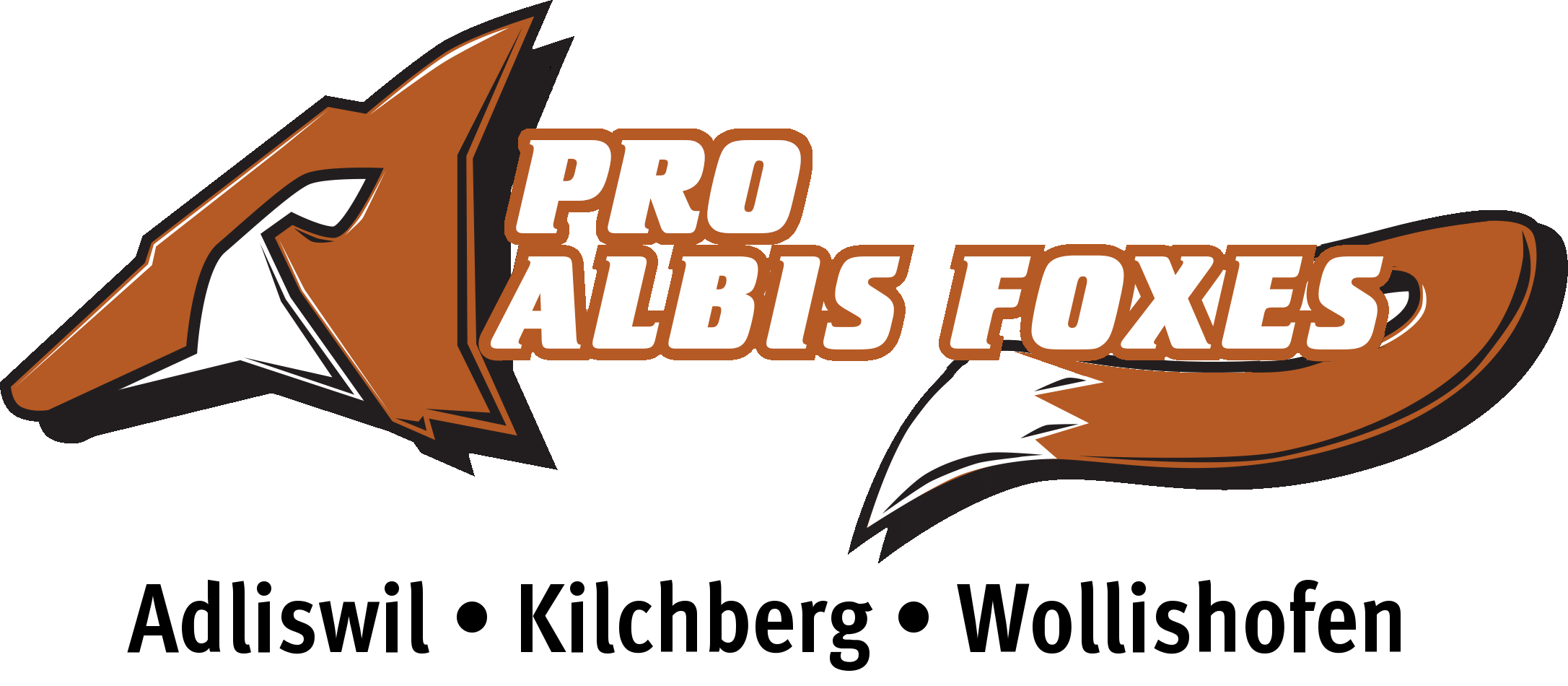 Pro Albis Foxes