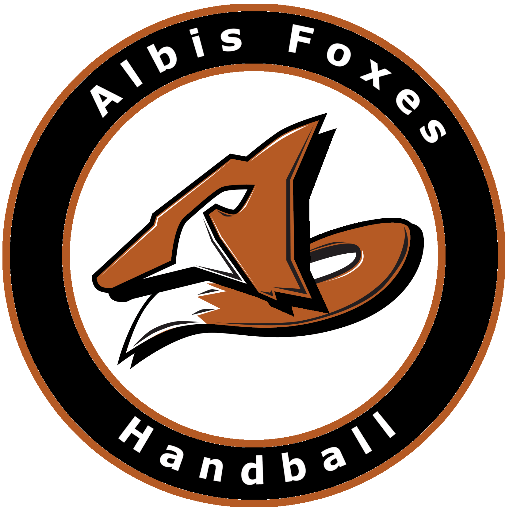 AHF-Icon