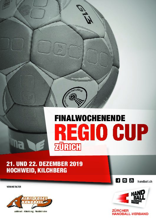 CUP Final 2019 Kilchberg Hochweid pdf