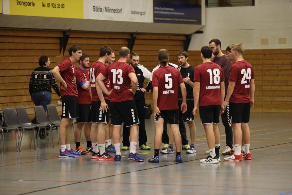 (c) Albisfoxes.ch