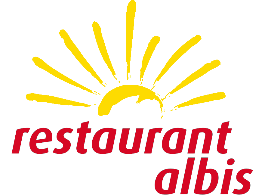 Restaurant Albis