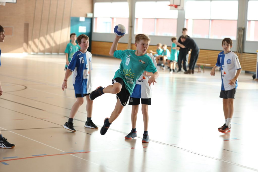 U13 Turnier 11.12.22 01 05