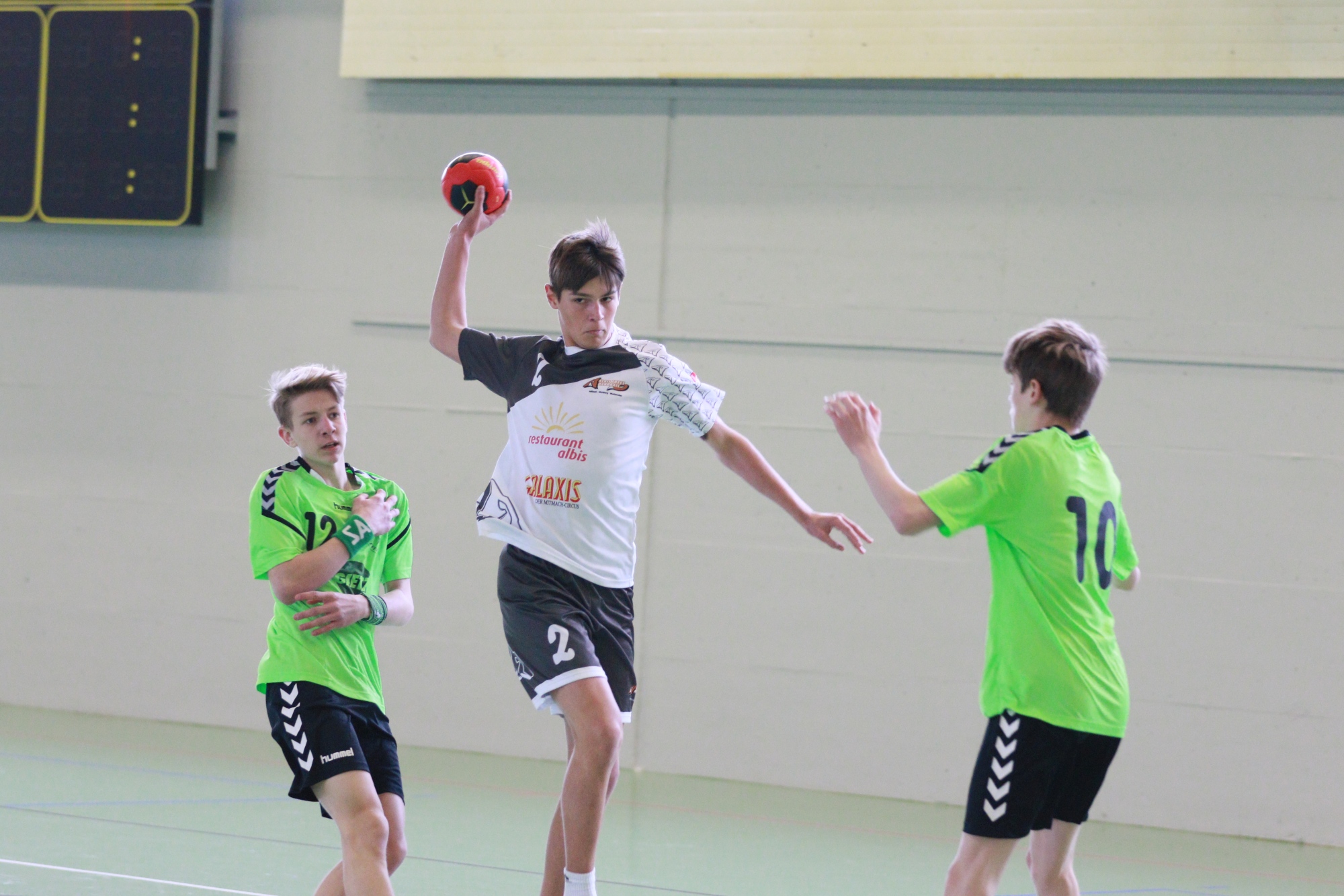 U15 SGZU 24.4.21 01