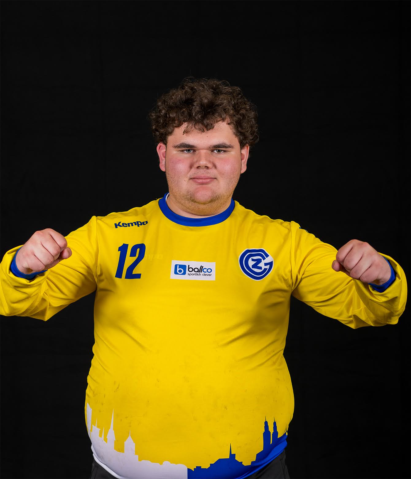 U19 9 253_6861 1