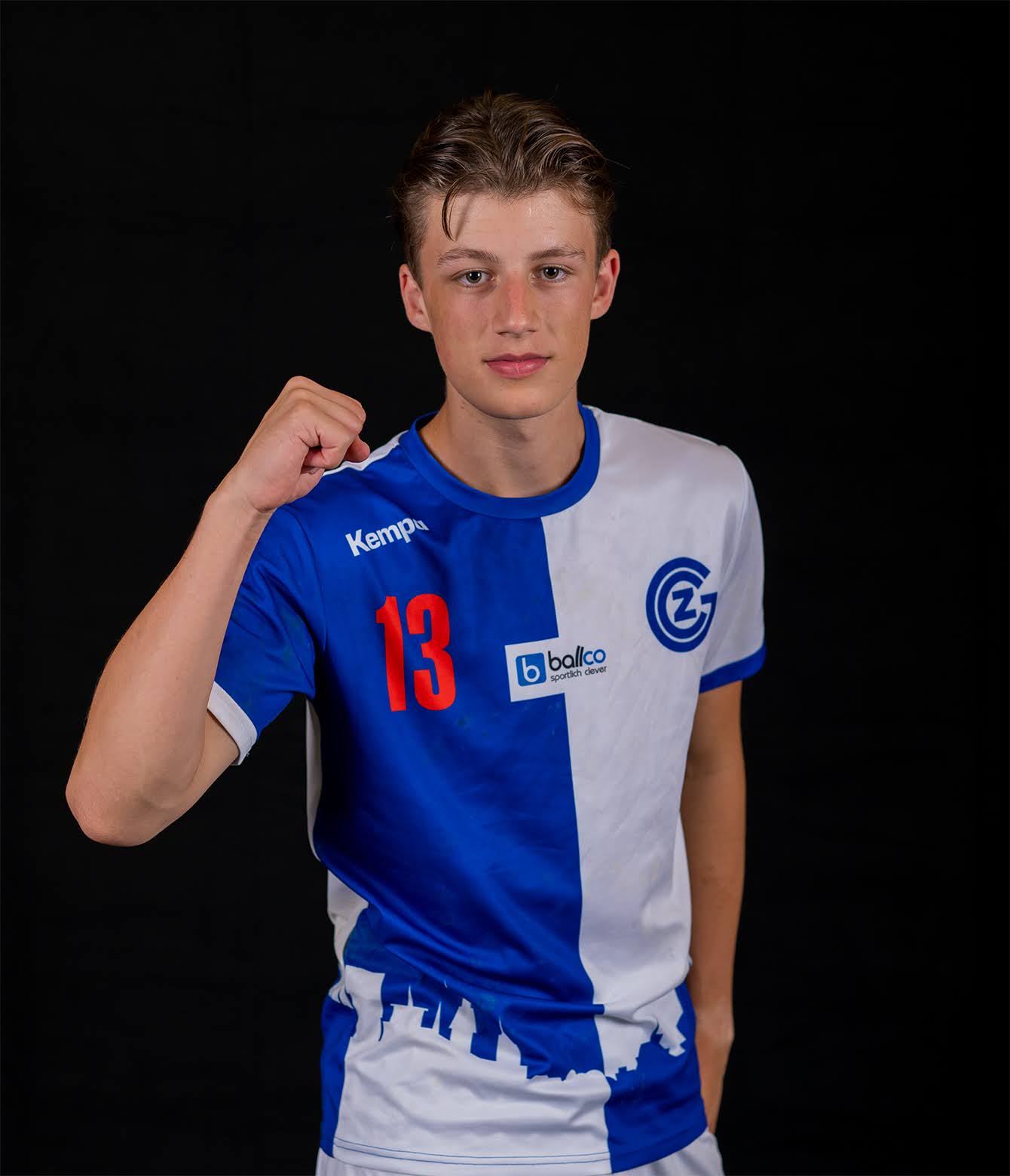 U19 18 253_6880 3