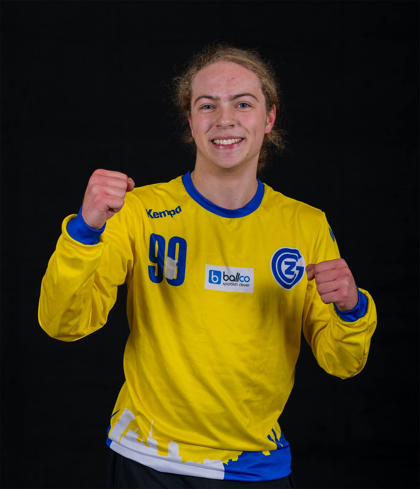 U19 8 253_6882 1