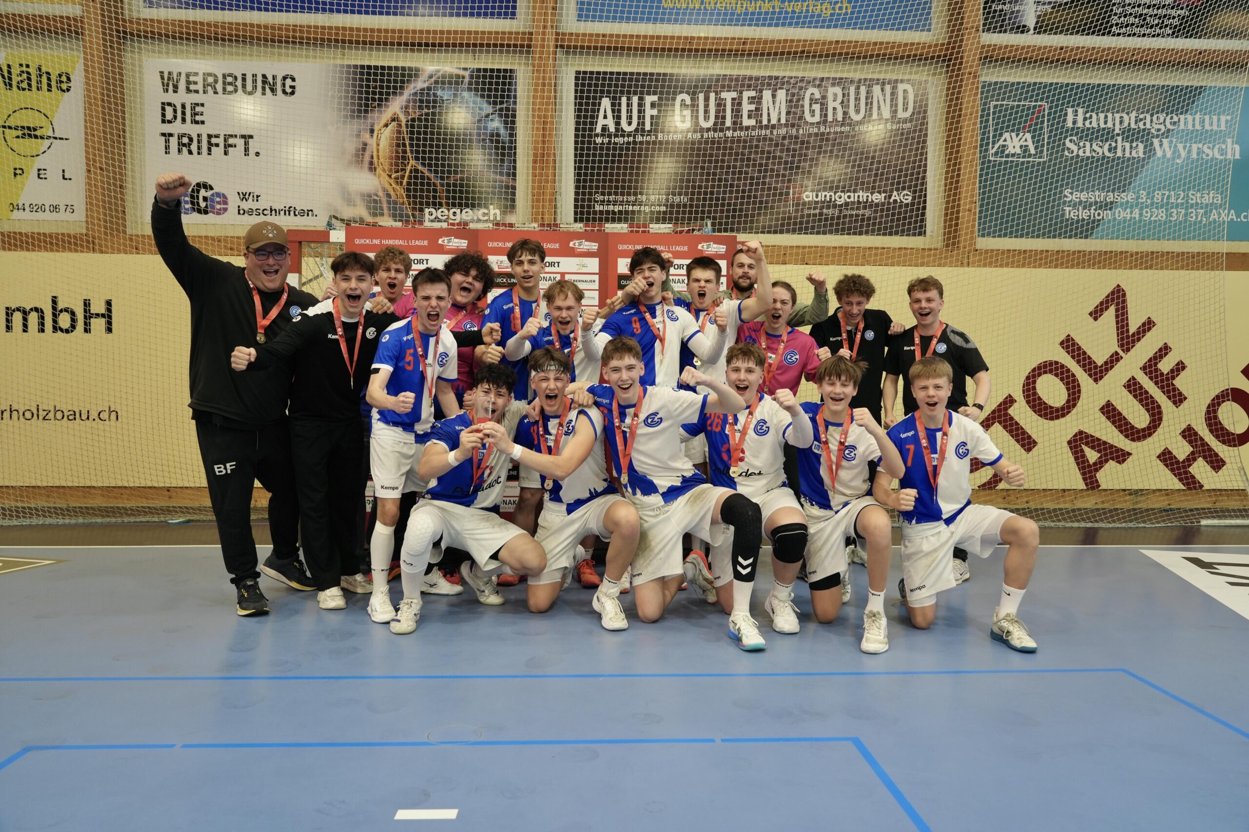 Cup_U19-HSVS_14.3.26_1