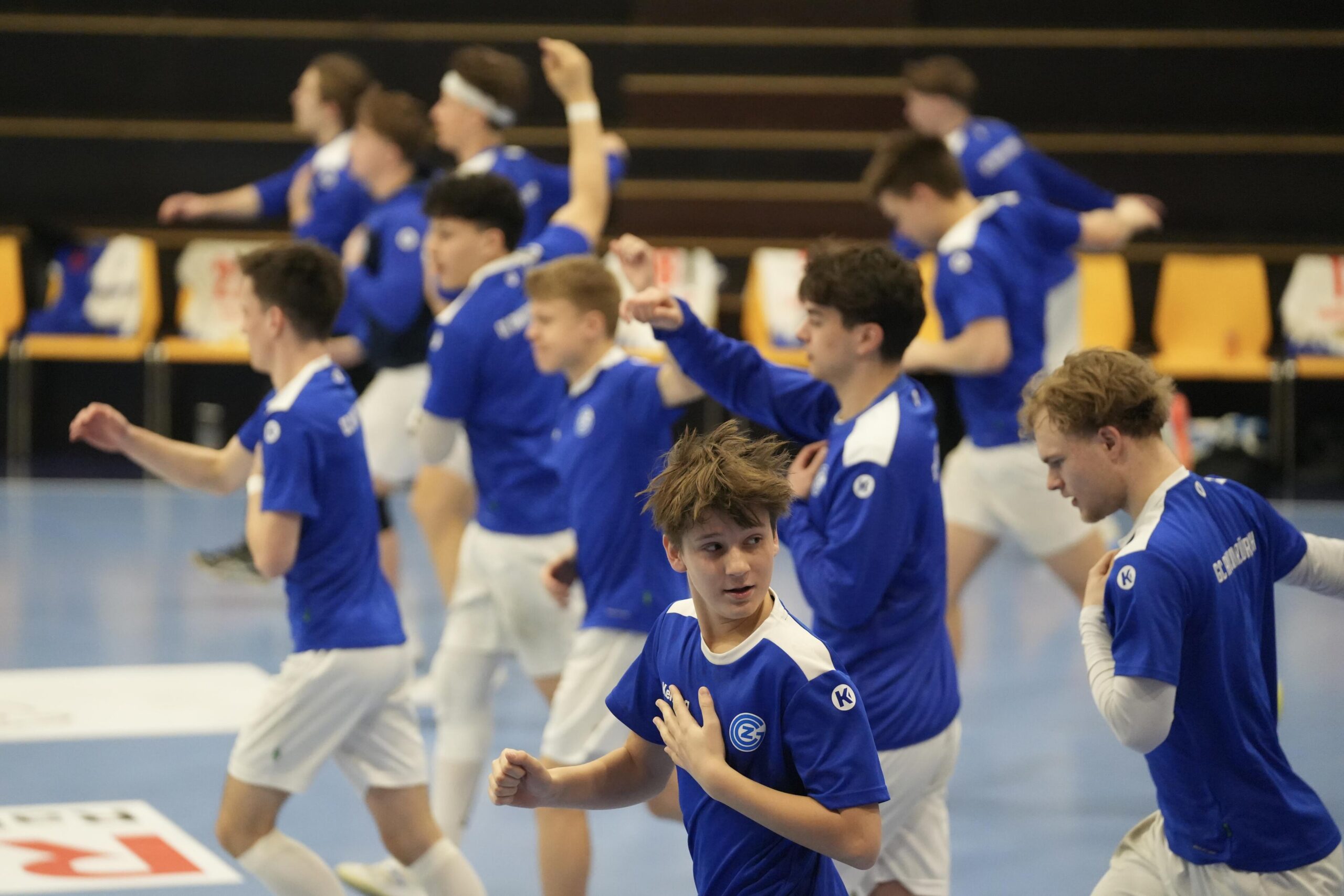 Cup_U19-HSVS_14.3.26_10