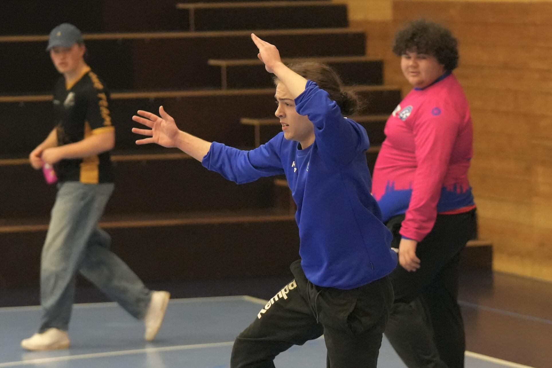 Cup_U19-HSVS_14.3.26_11