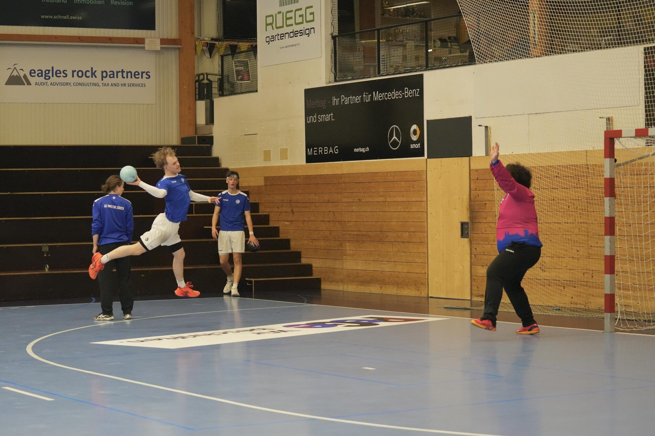 Cup_U19-HSVS_14.3.26_12