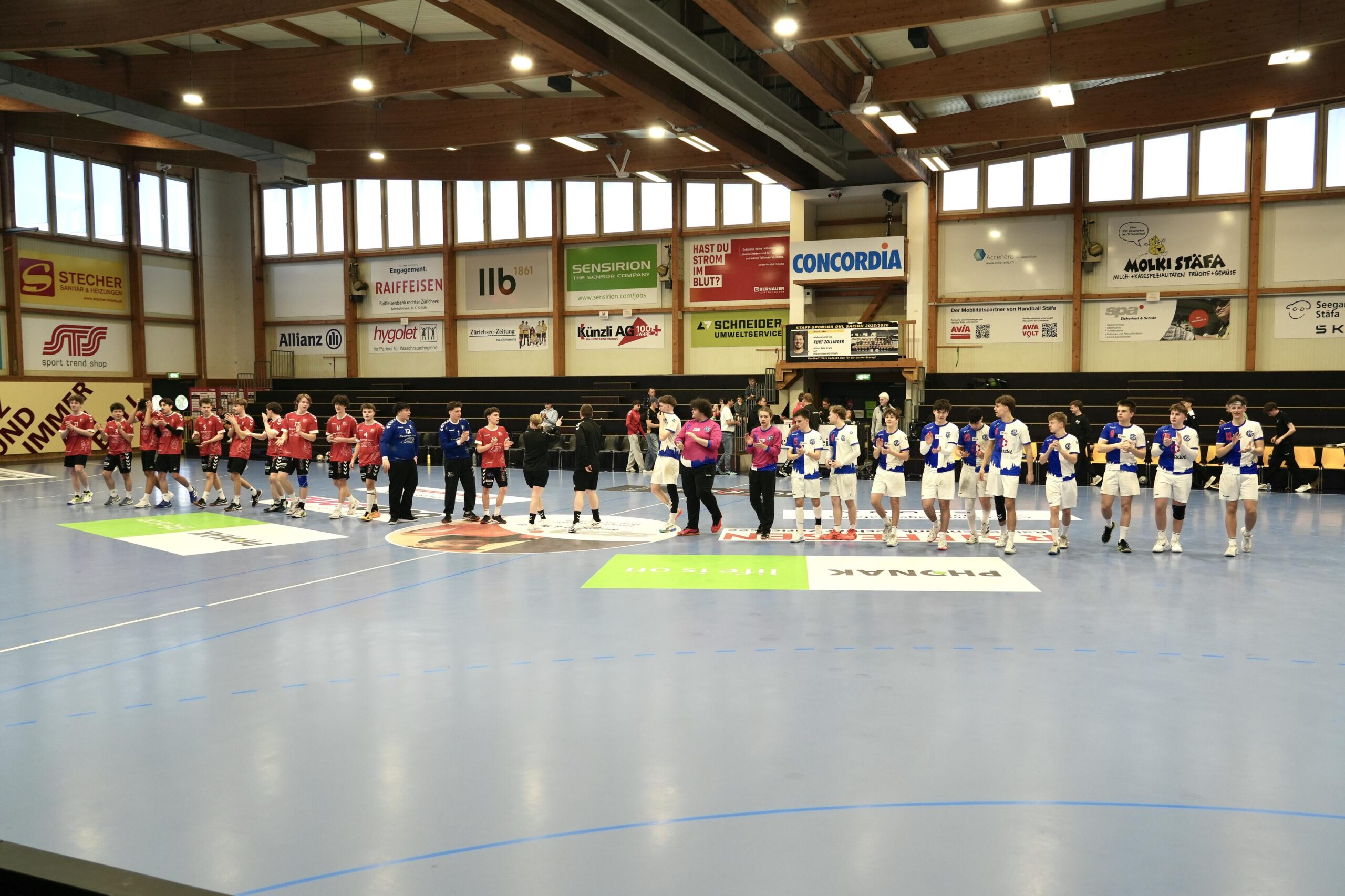 Cup_U19-HSVS_14.3.26_14