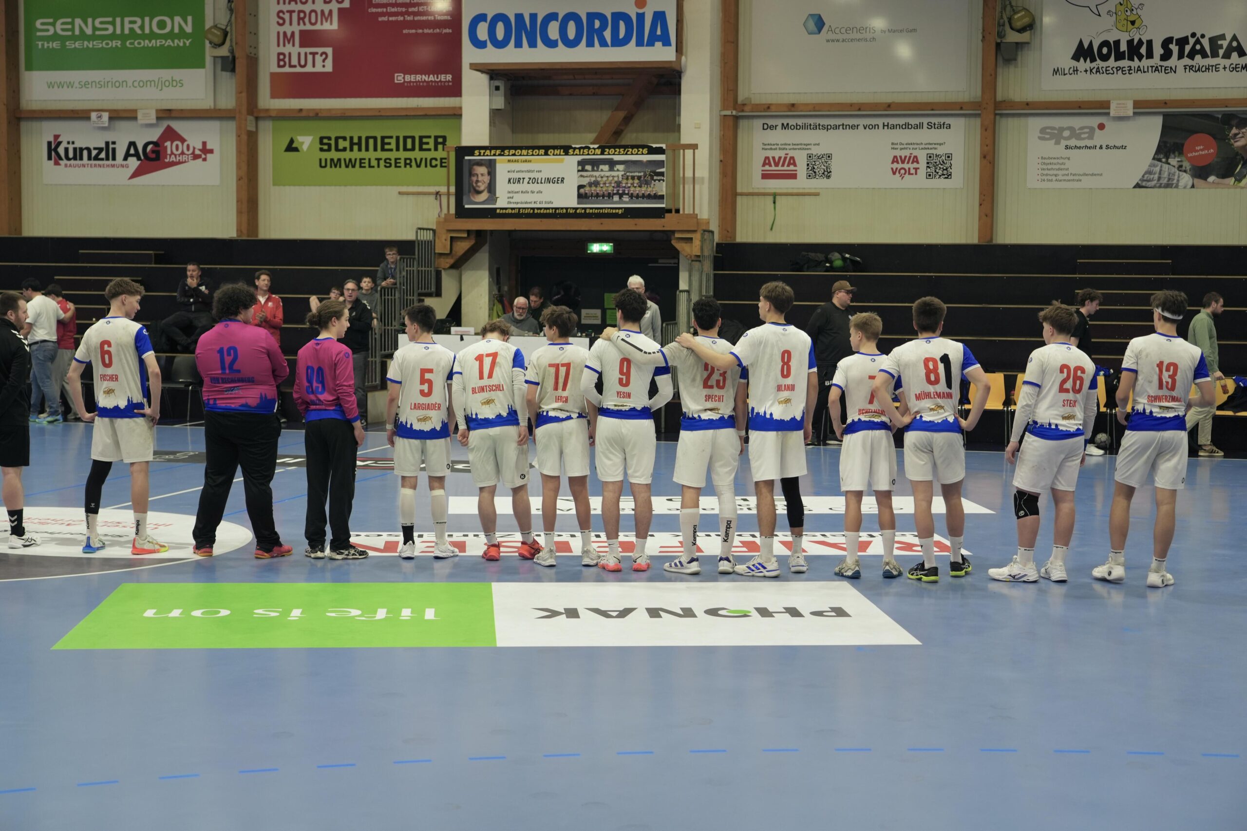 Cup_U19-HSVS_14.3.26_15