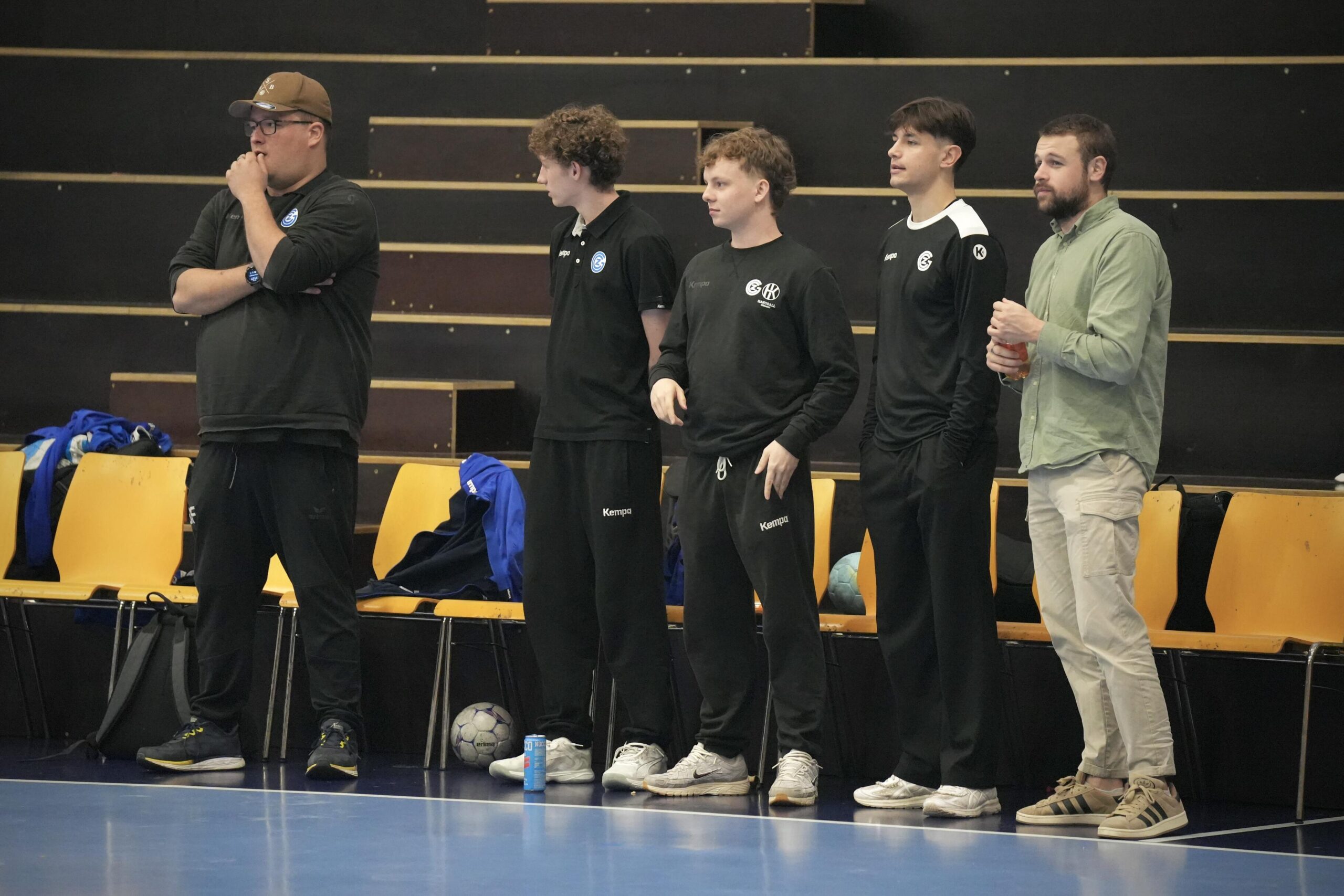 Cup_U19-HSVS_14.3.26_16