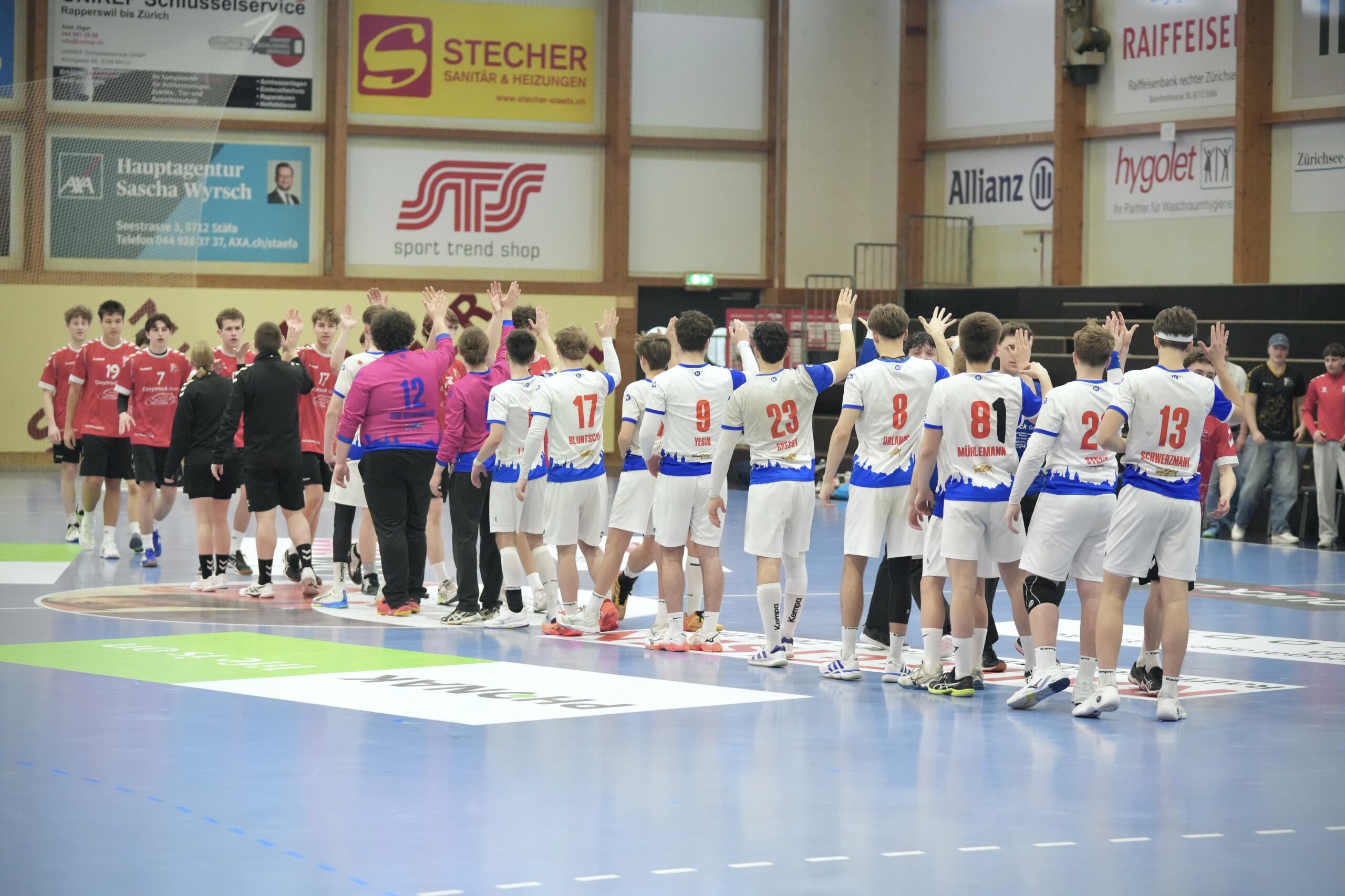Cup_U19-HSVS_14.3.26_17