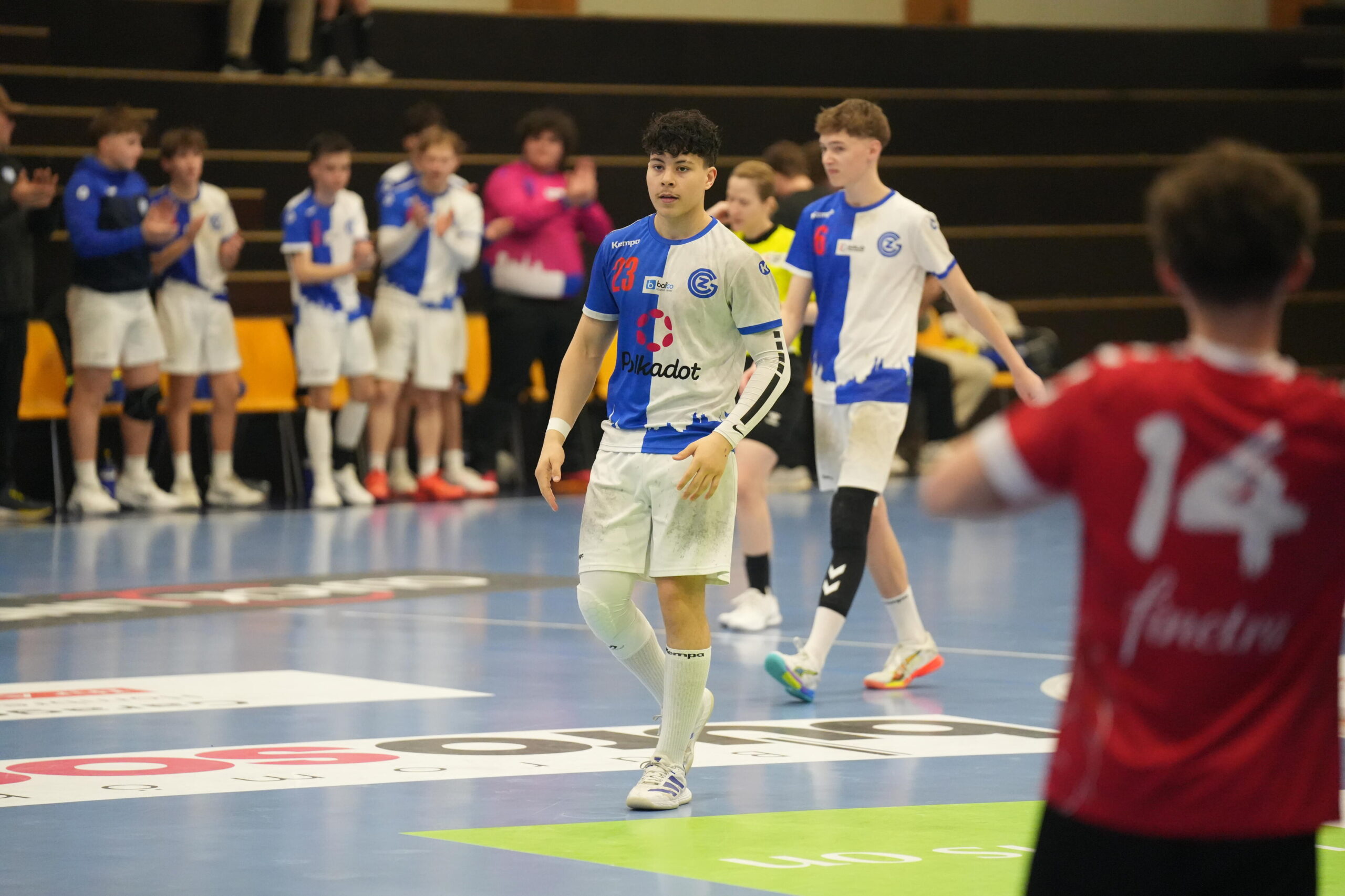 Cup_U19-HSVS_14.3.26_18