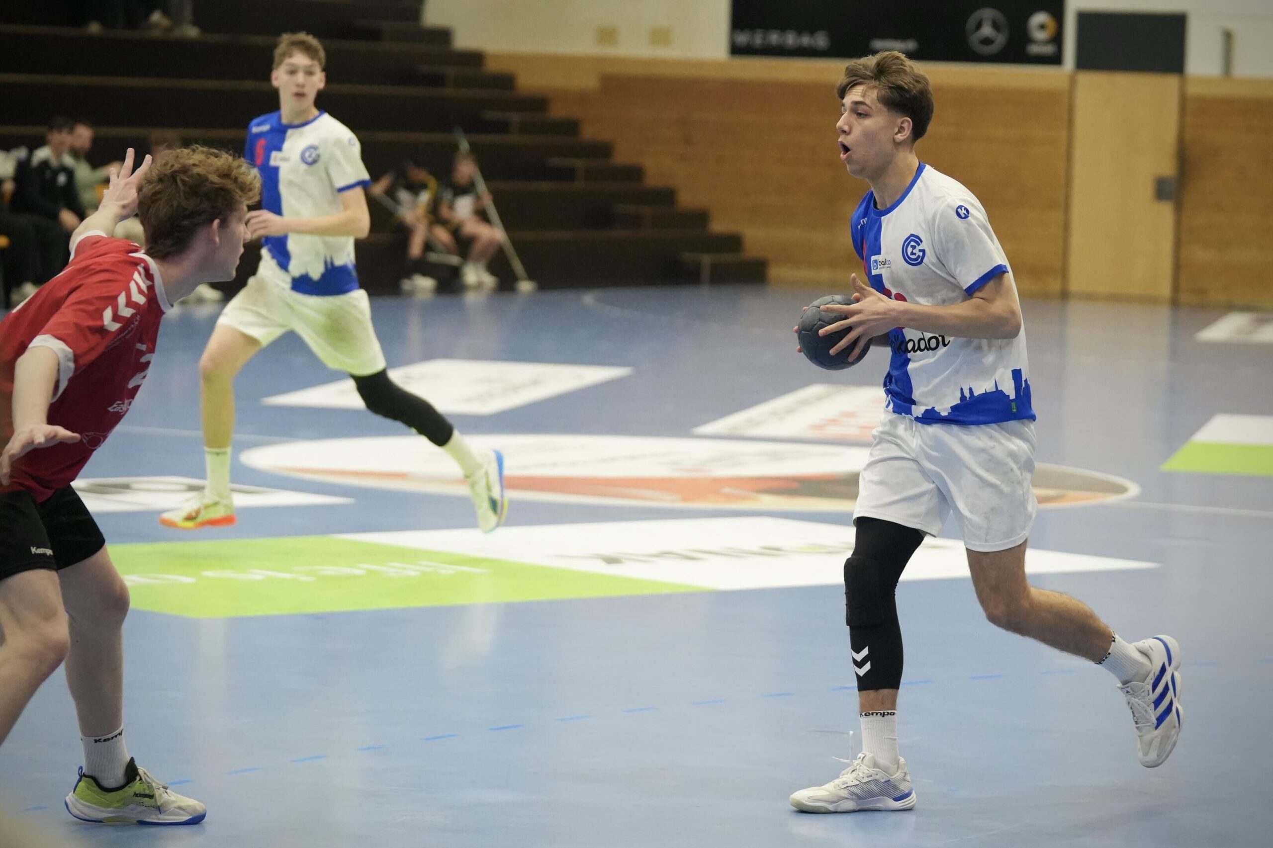 Cup_U19-HSVS_14.3.26_19