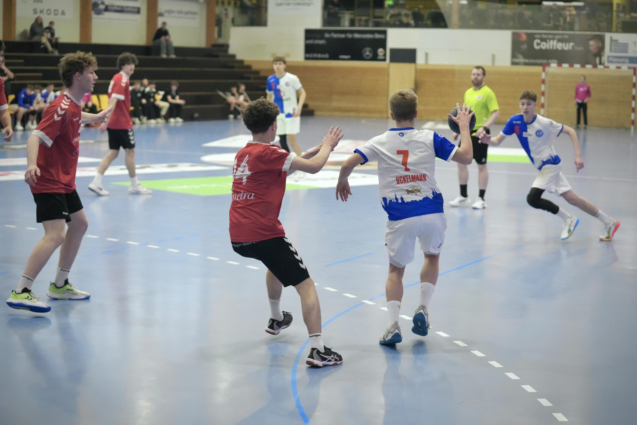 Cup_U19-HSVS_14.3.26_20
