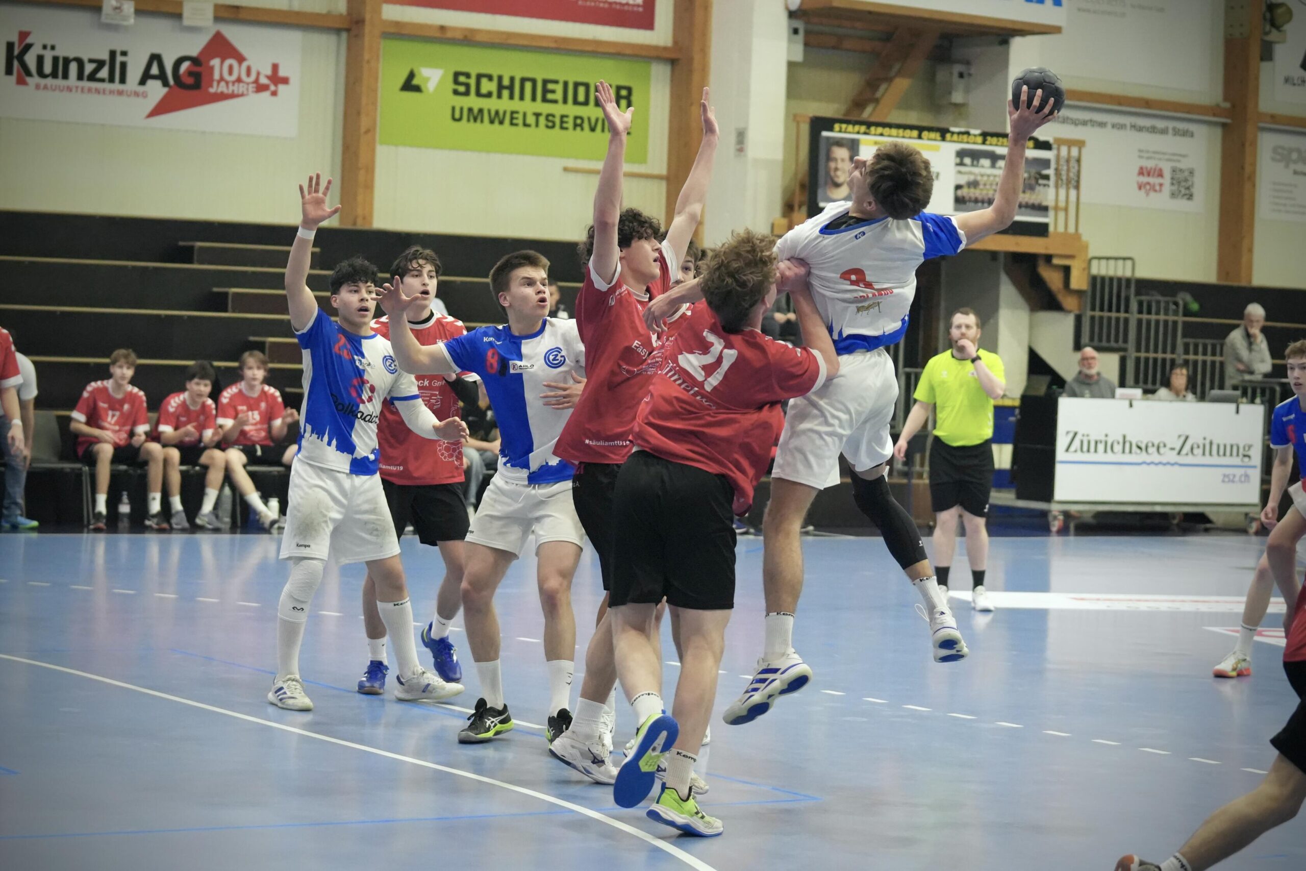 Cup_U19-HSVS_14.3.26_21
