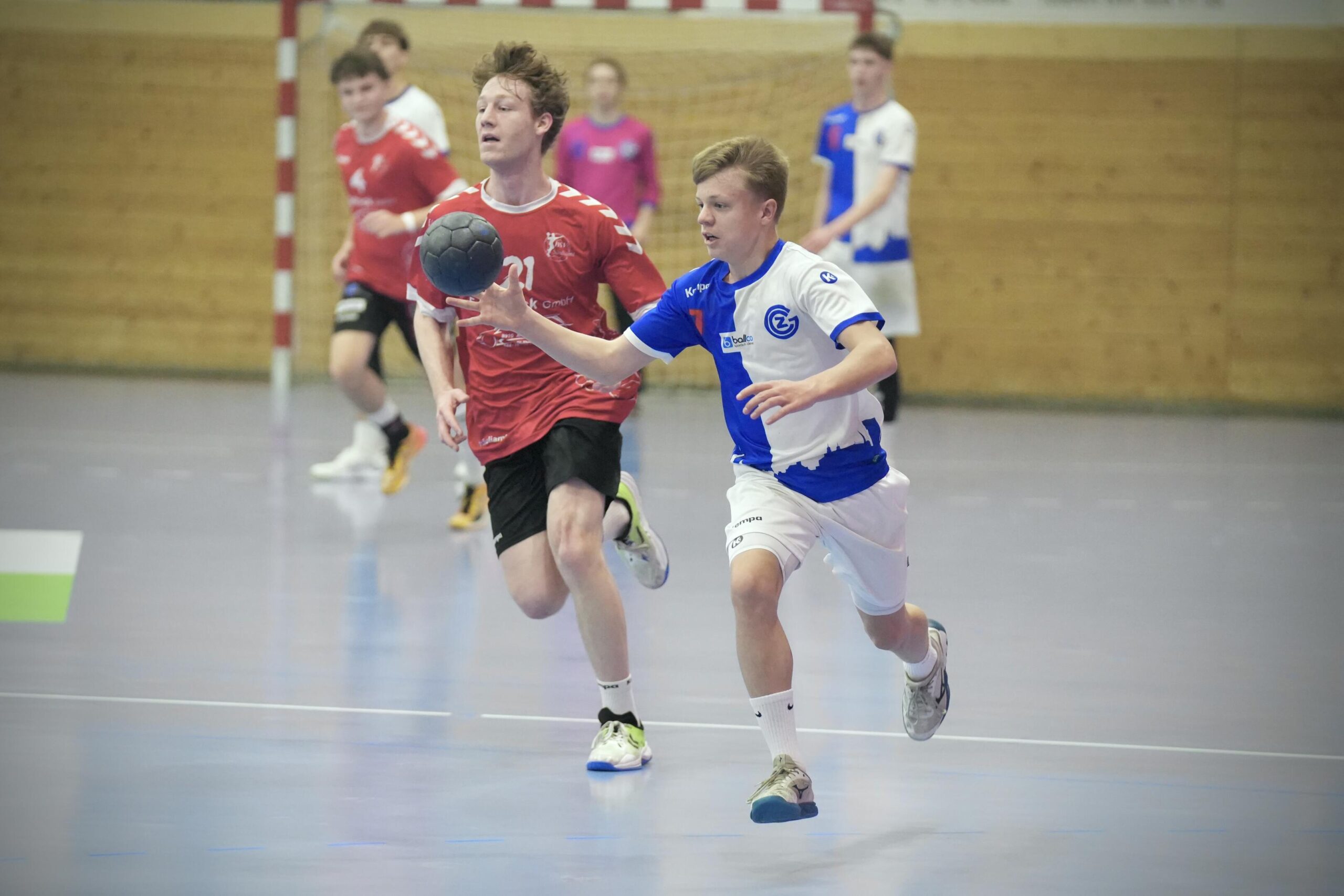 Cup_U19-HSVS_14.3.26_22