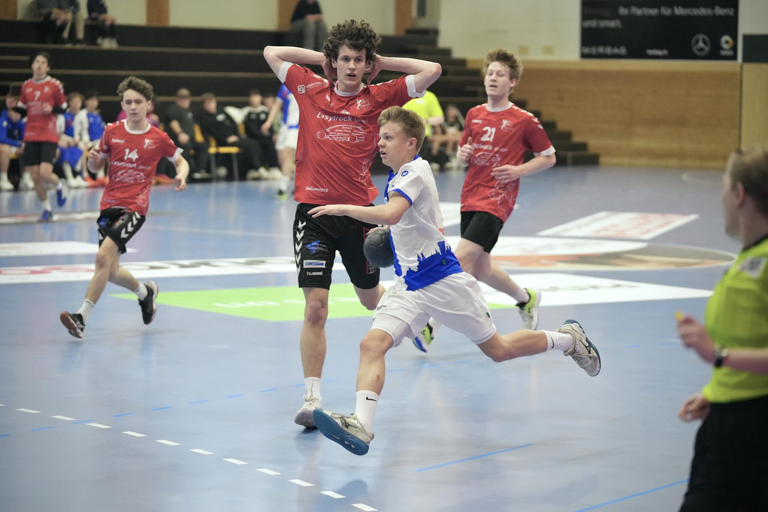 Cup_U19-HSVS_14.3.26_23