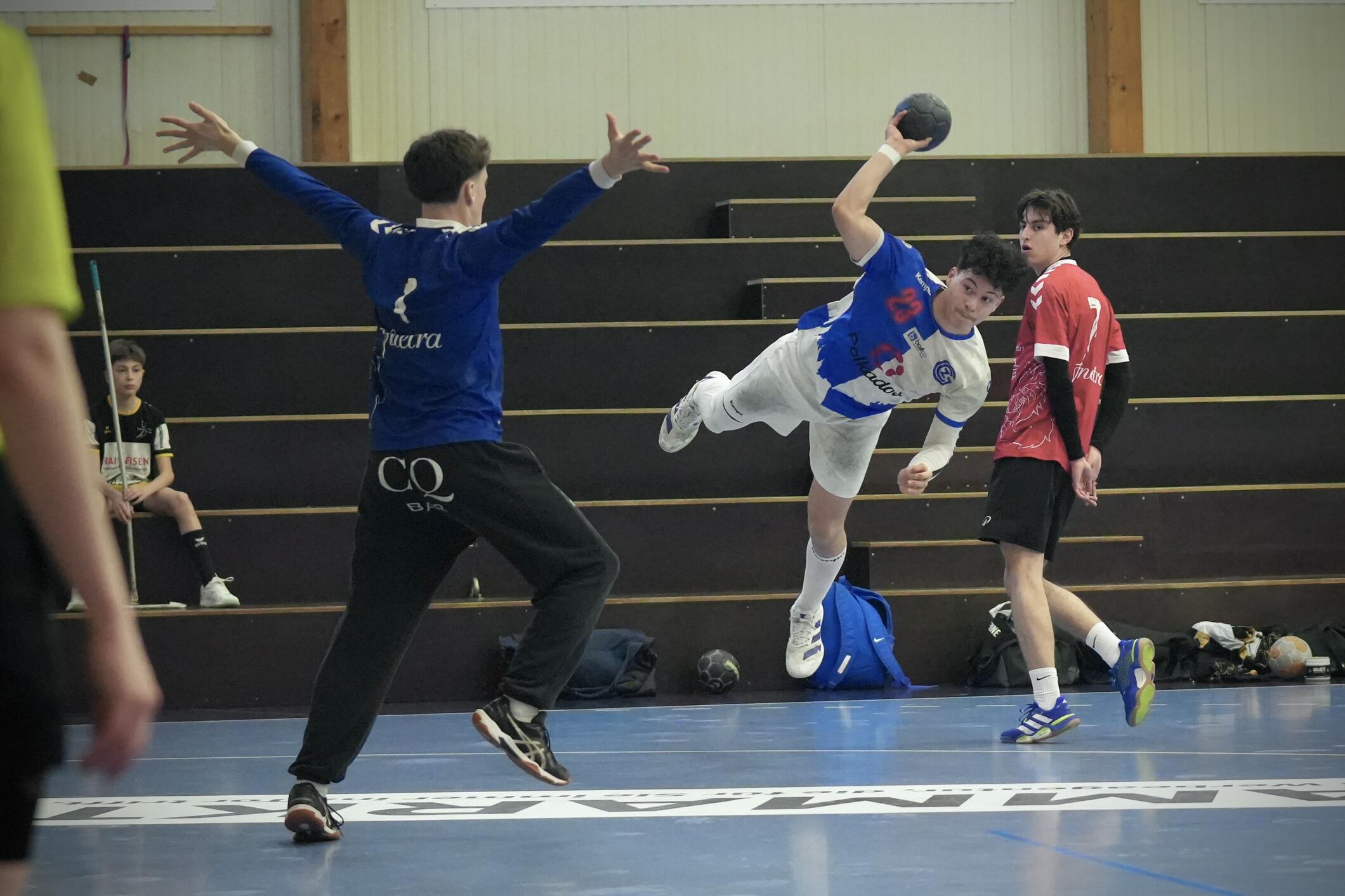 Cup_U19-HSVS_14.3.26_24