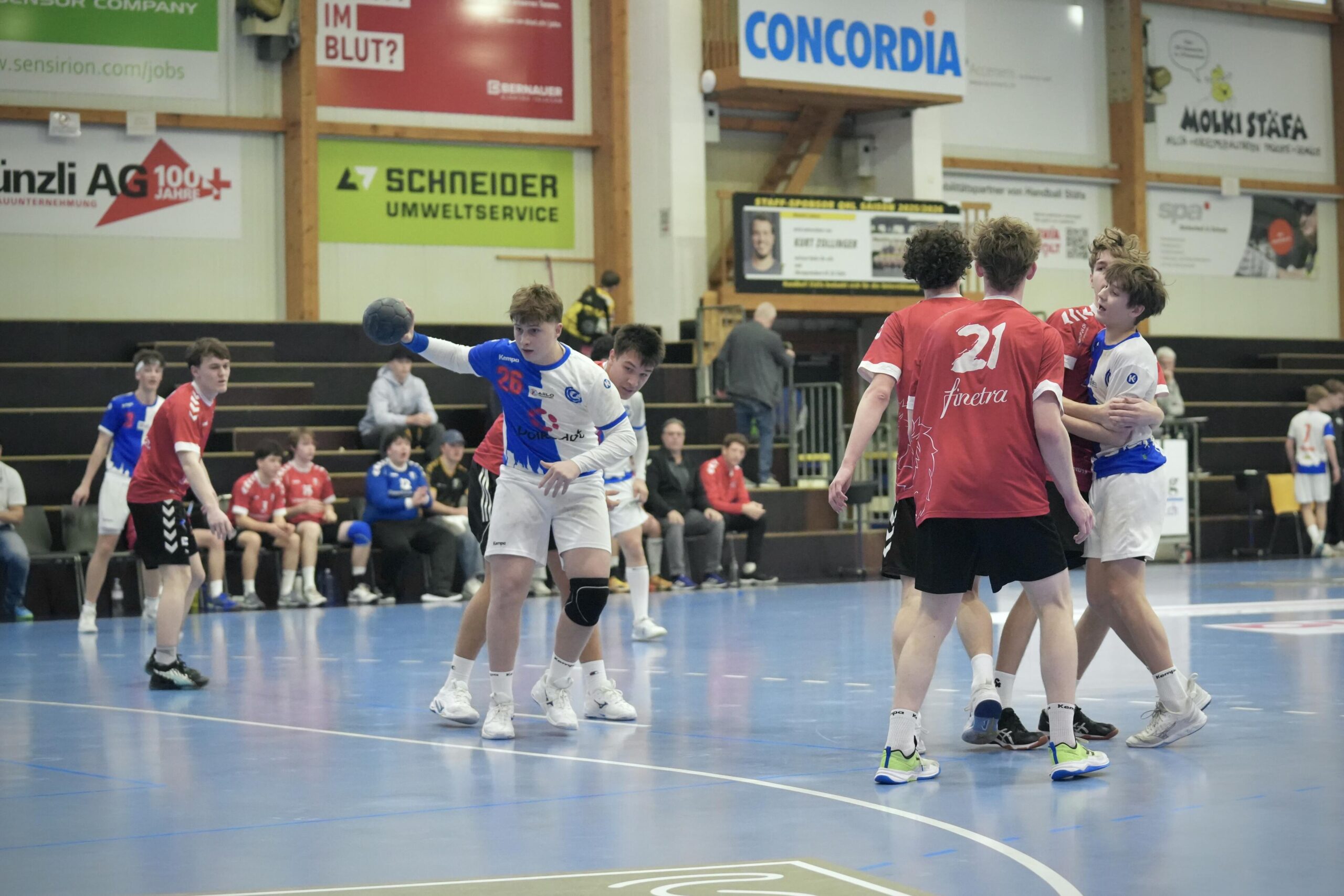 Cup_U19-HSVS_14.3.26_25