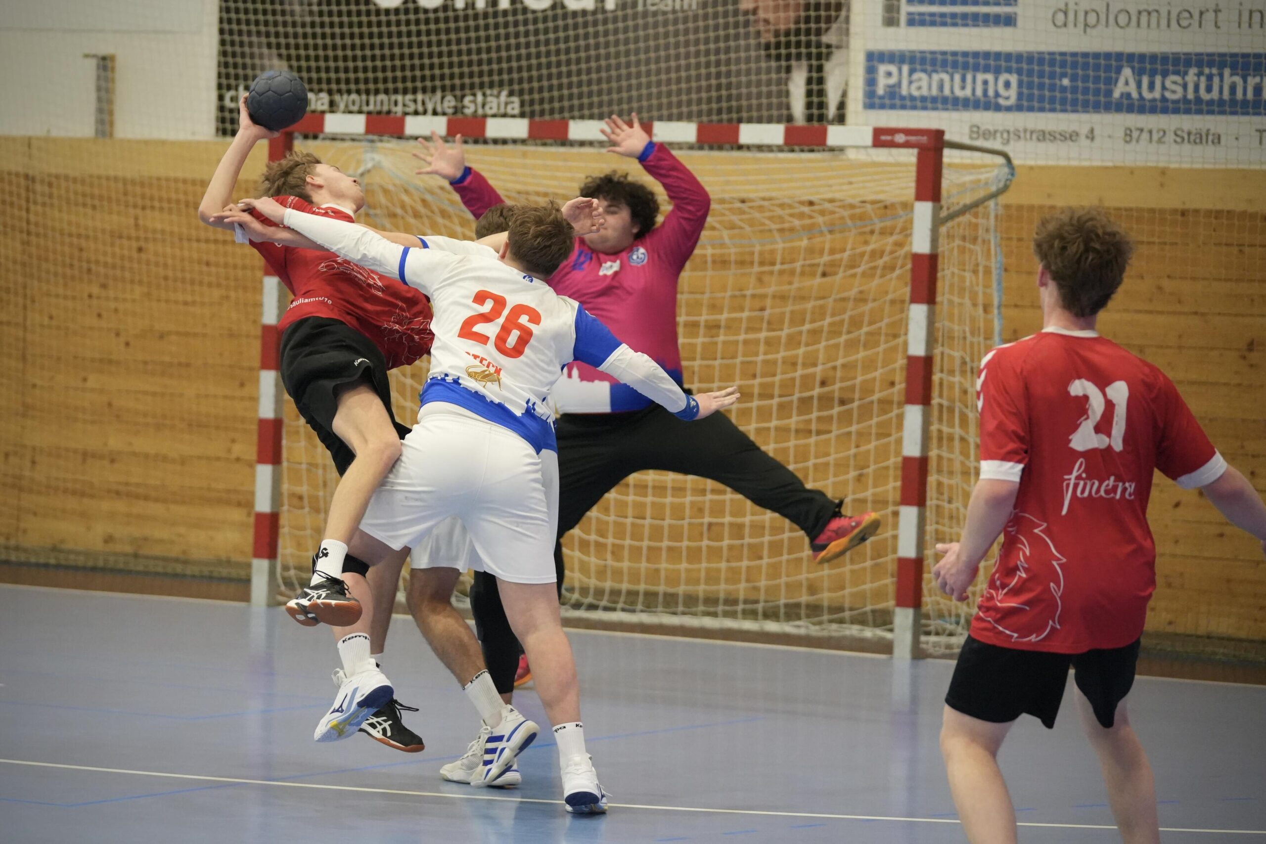 Cup_U19-HSVS_14.3.26_26