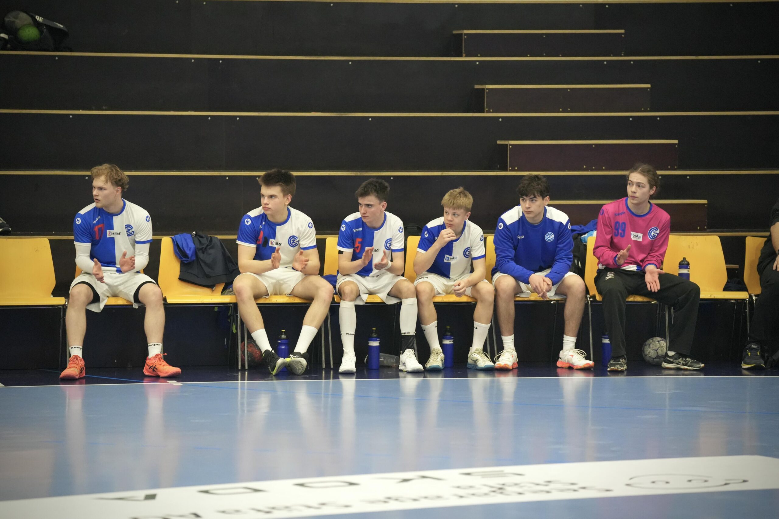 Cup_U19-HSVS_14.3.26_27
