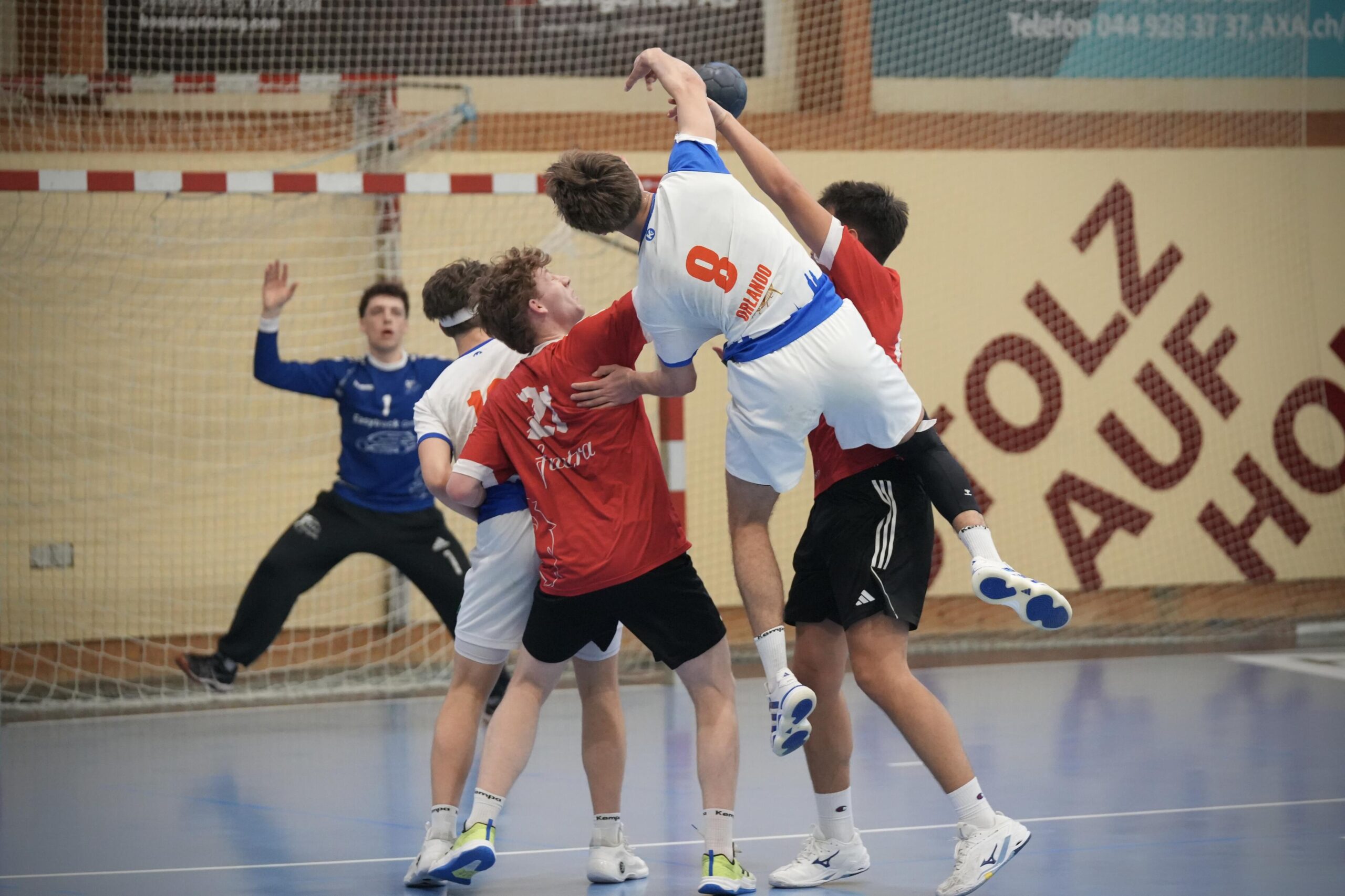 Cup_U19-HSVS_14.3.26_28