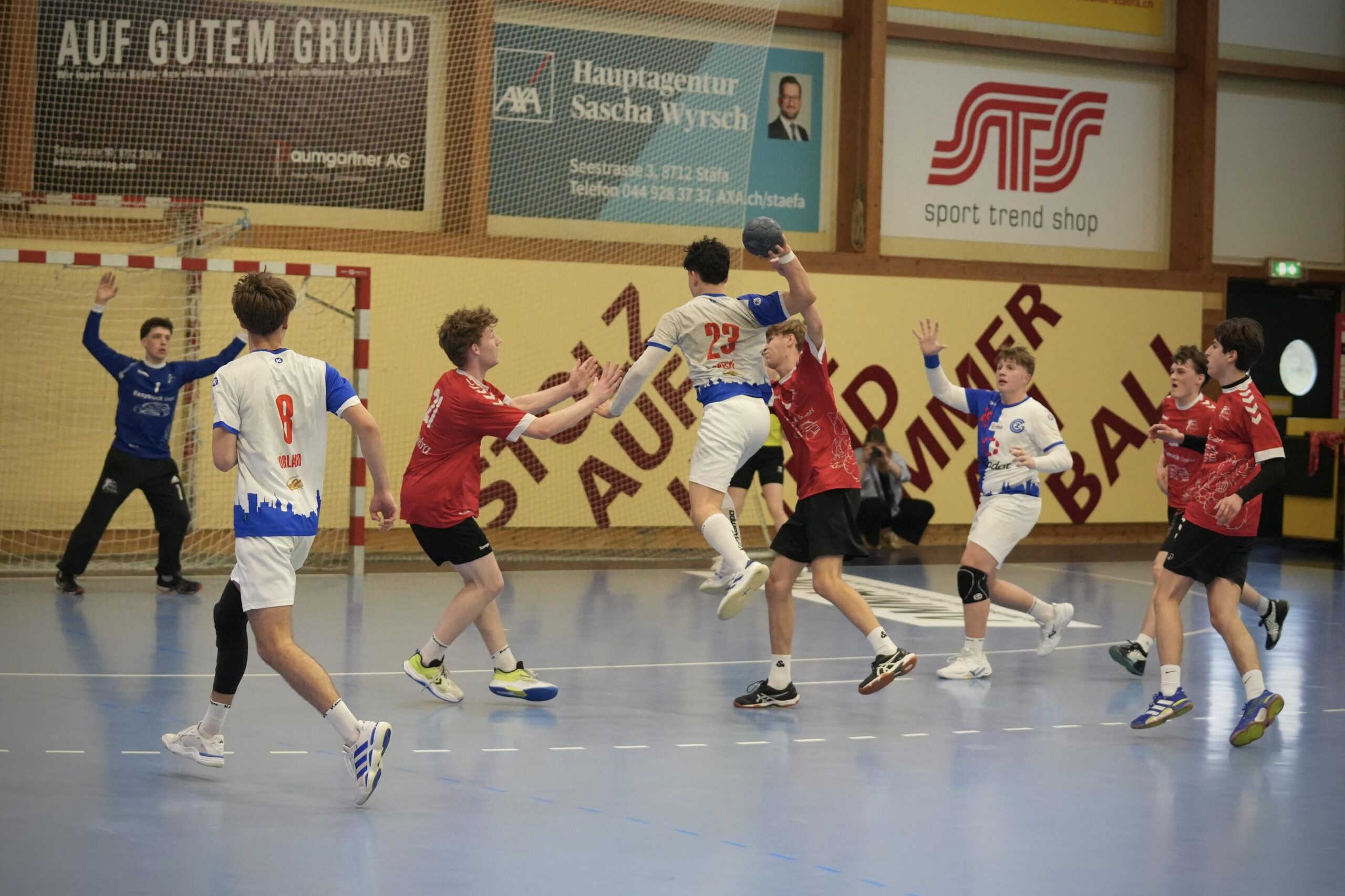 Cup_U19-HSVS_14.3.26_29