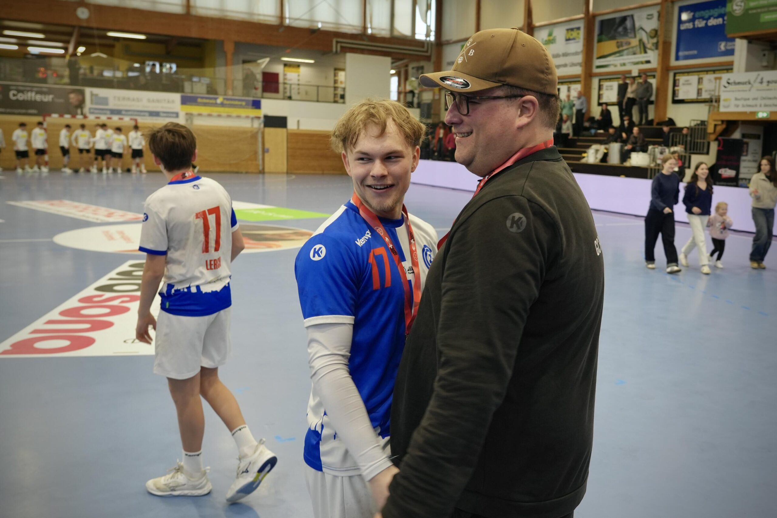 Cup_U19-HSVS_14.3.26_3