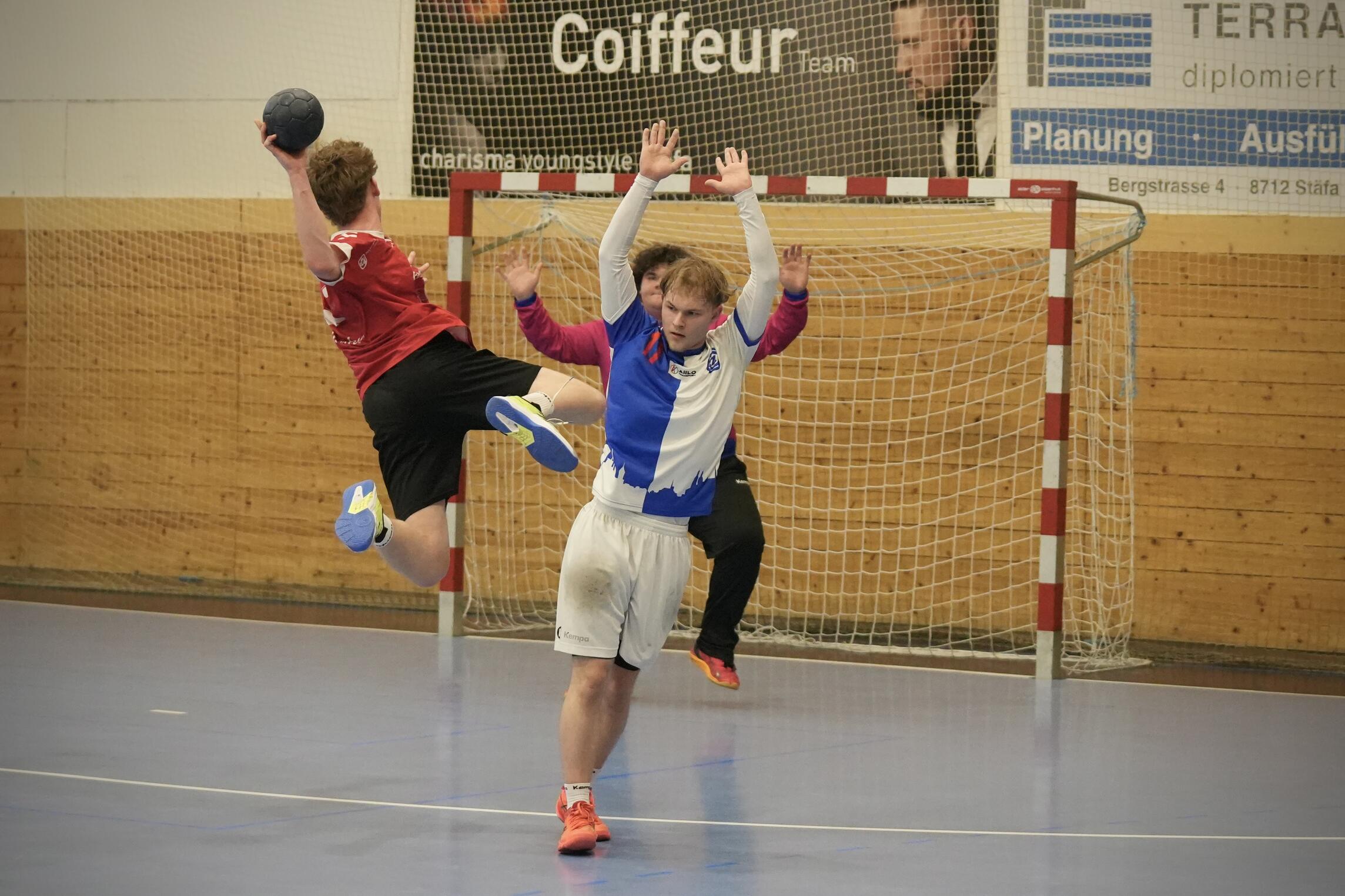 Cup_U19-HSVS_14.3.26_30