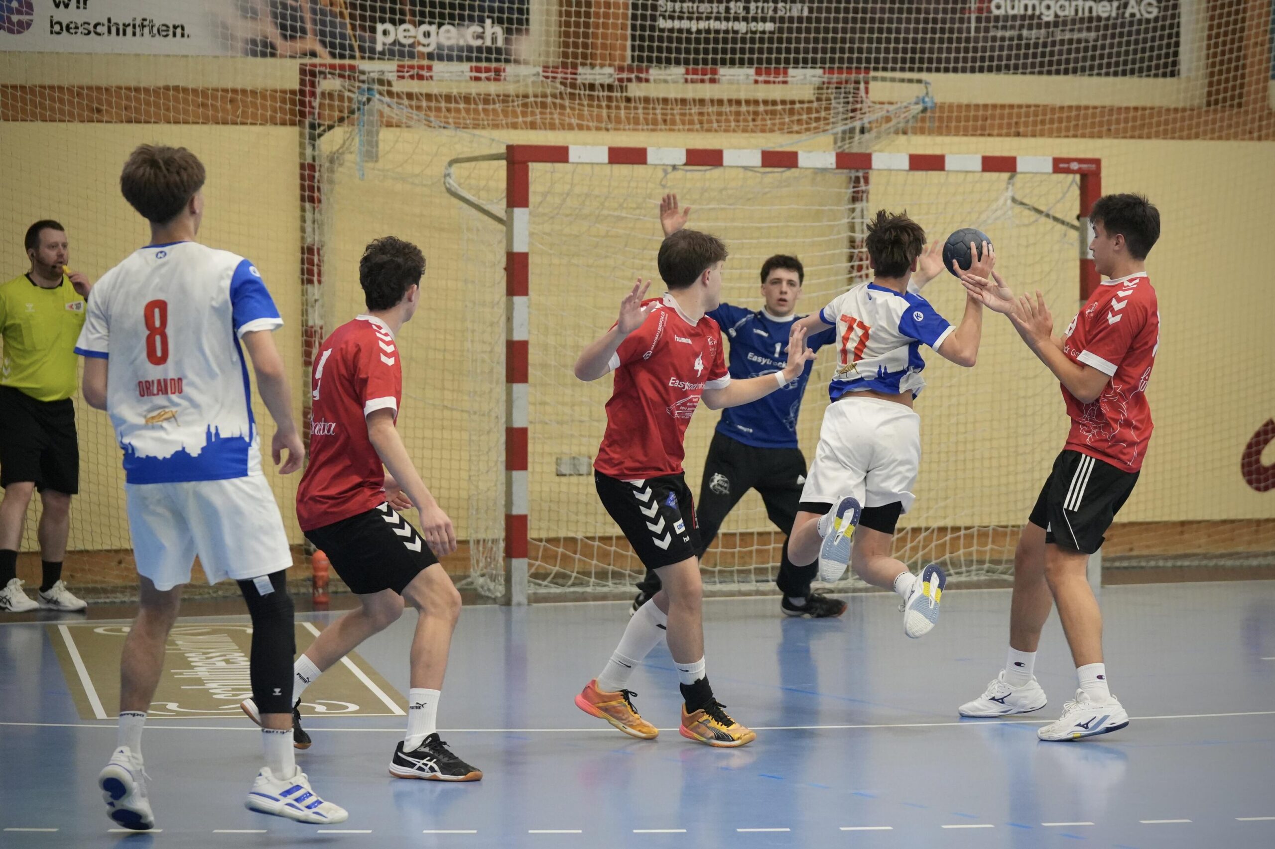 Cup_U19-HSVS_14.3.26_31