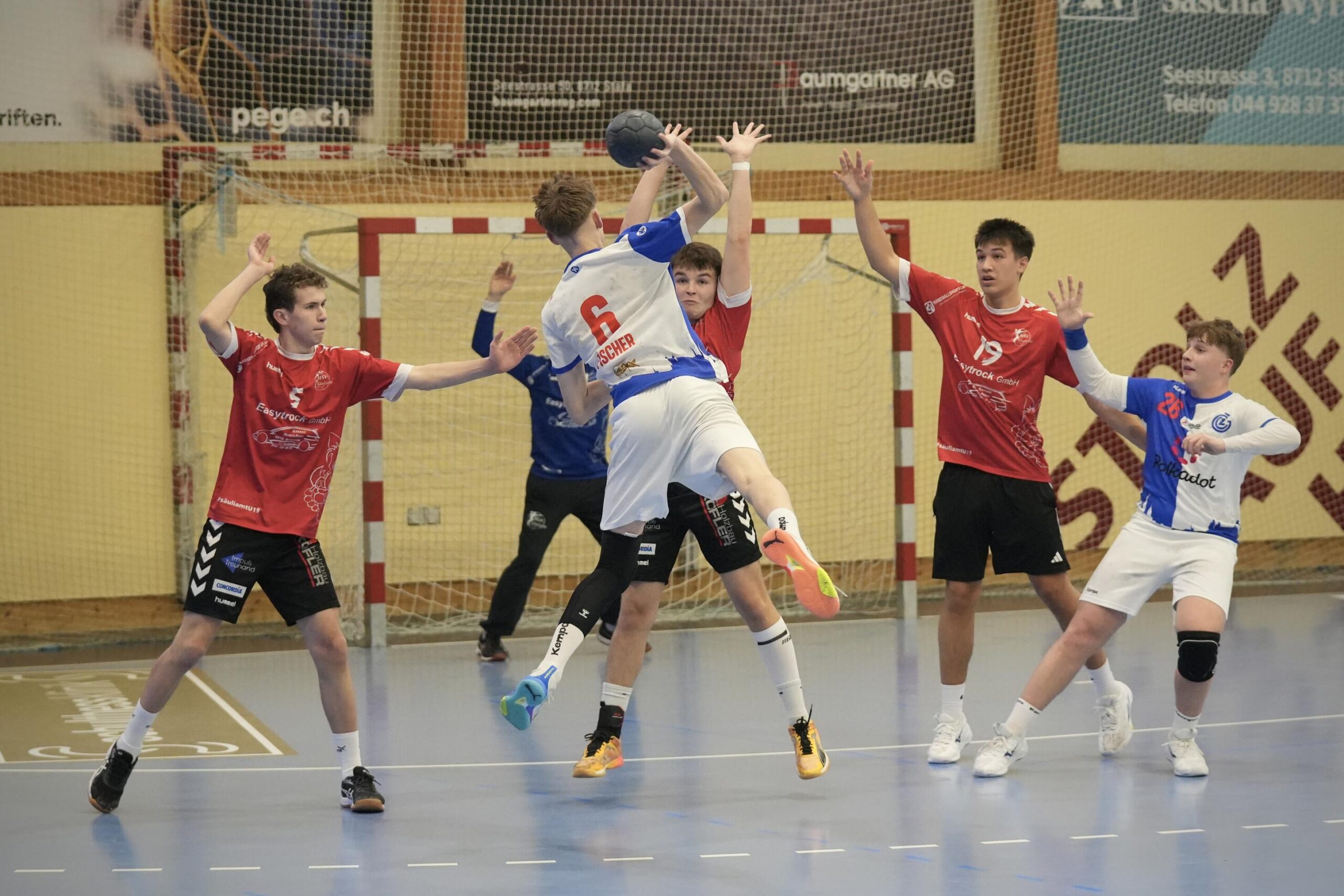 Cup_U19-HSVS_14.3.26_32