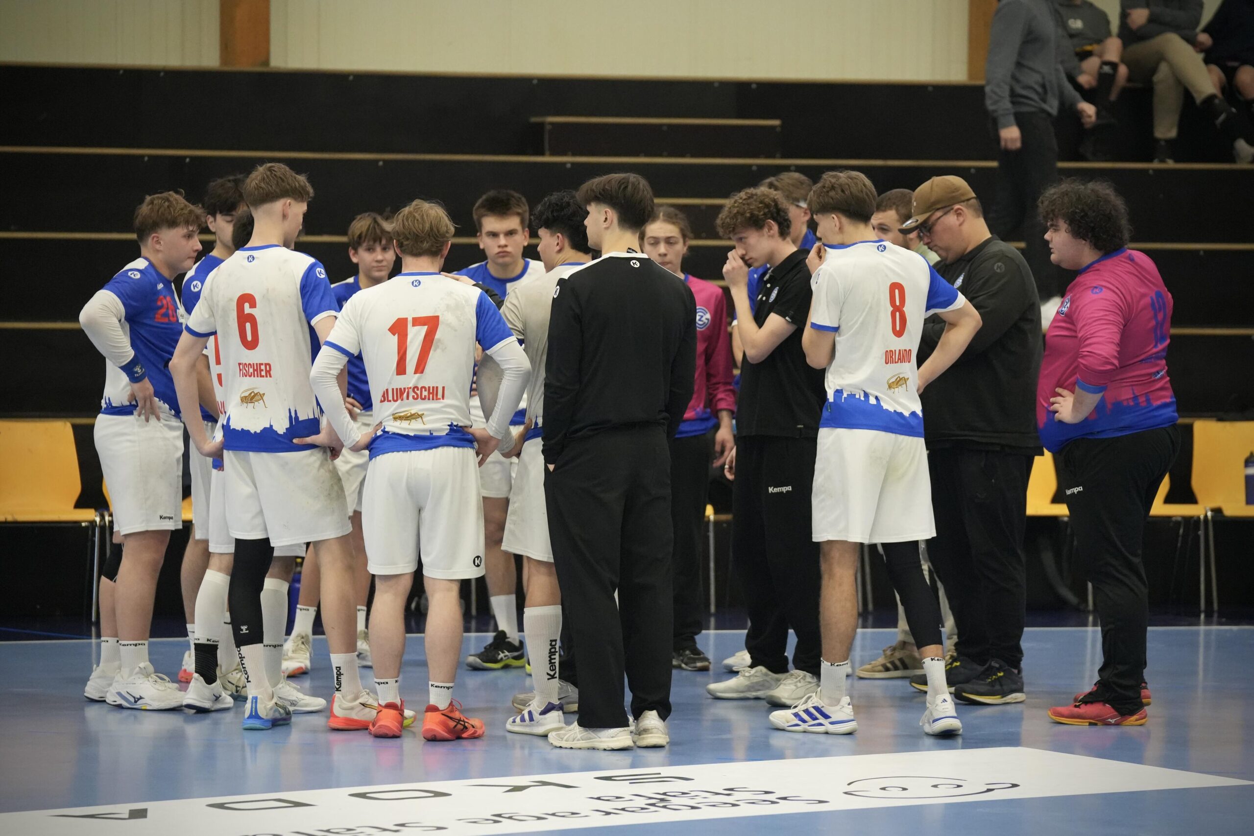 Cup_U19-HSVS_14.3.26_33