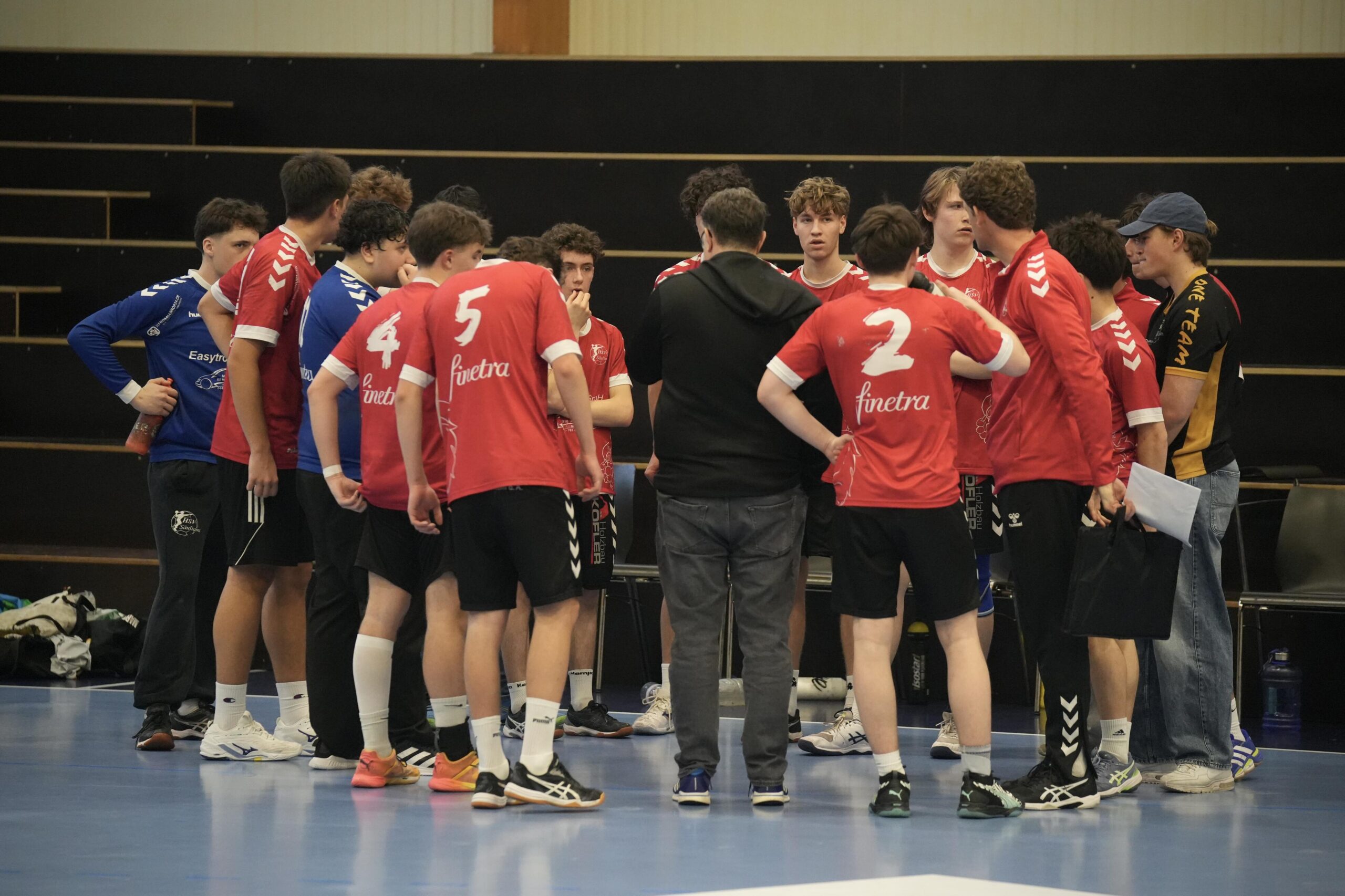 Cup_U19-HSVS_14.3.26_34