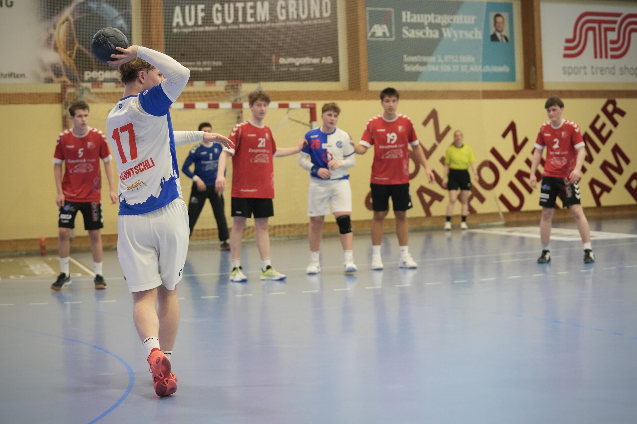 Cup_U19-HSVS_14.3.26_35