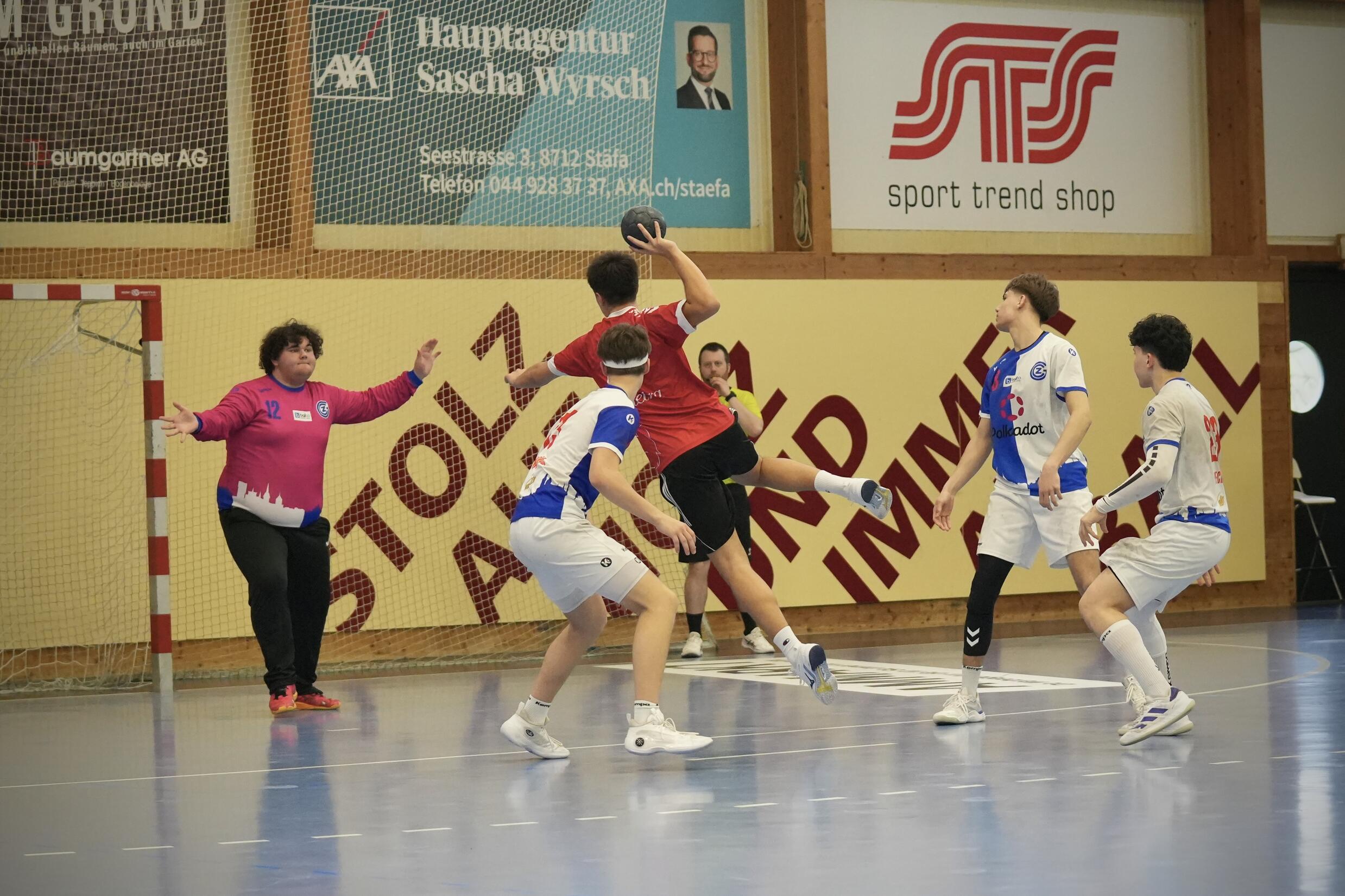 Cup_U19-HSVS_14.3.26_36
