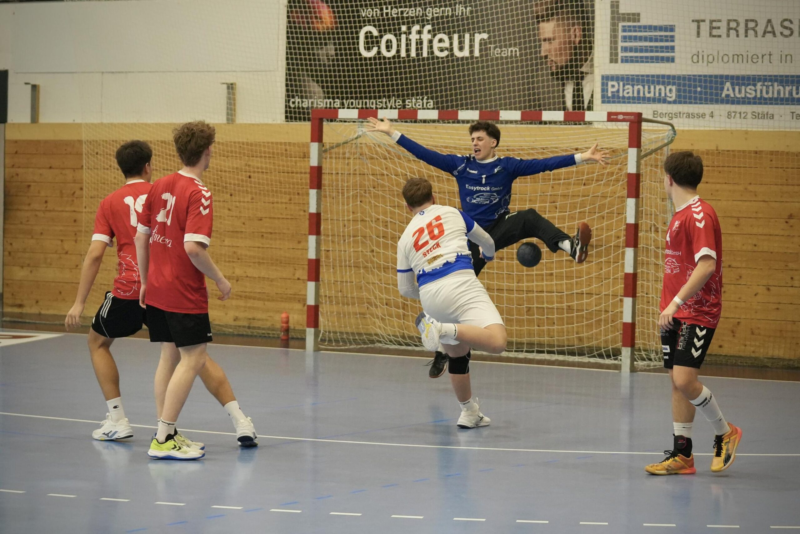 Cup_U19-HSVS_14.3.26_37
