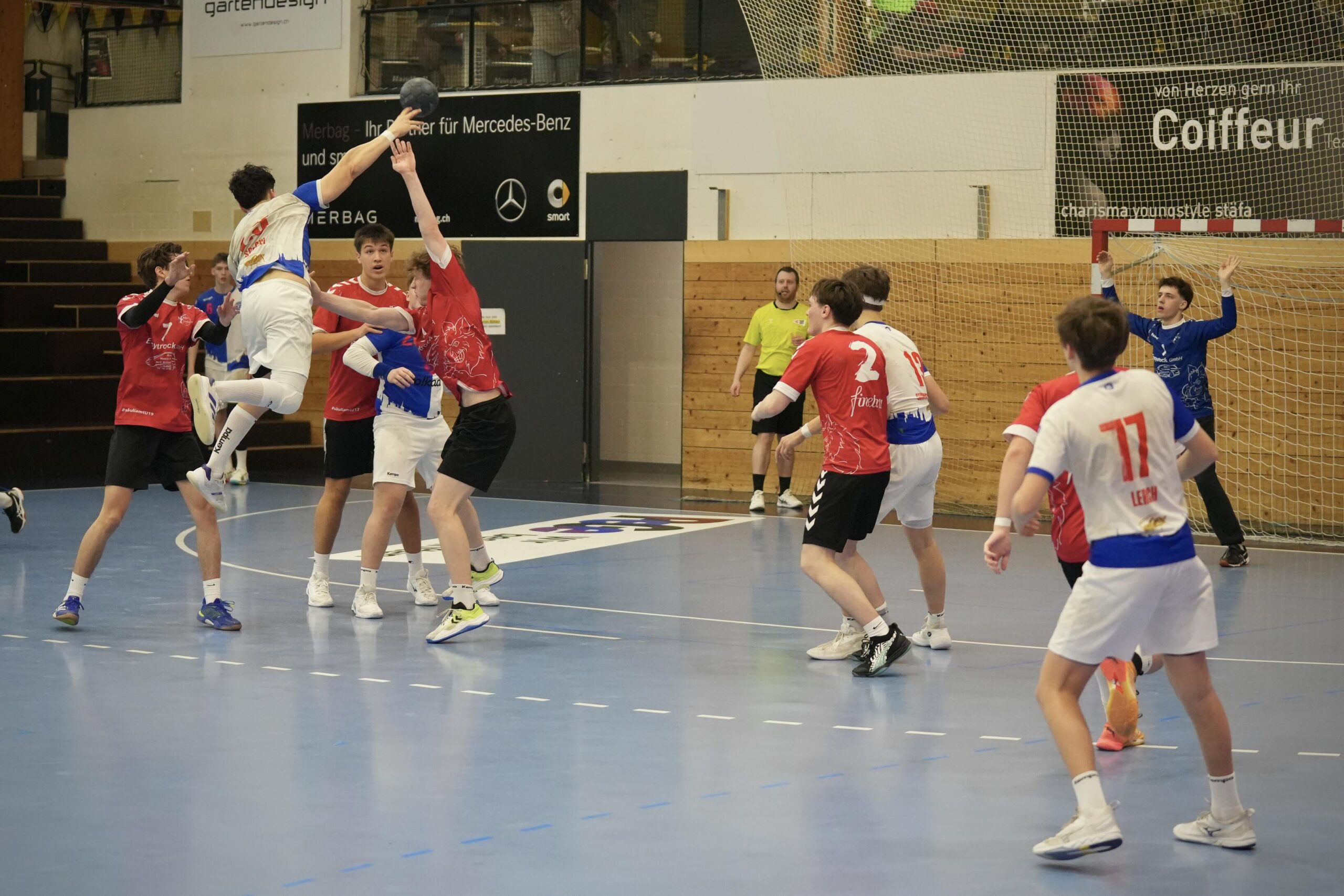 Cup_U19-HSVS_14.3.26_38