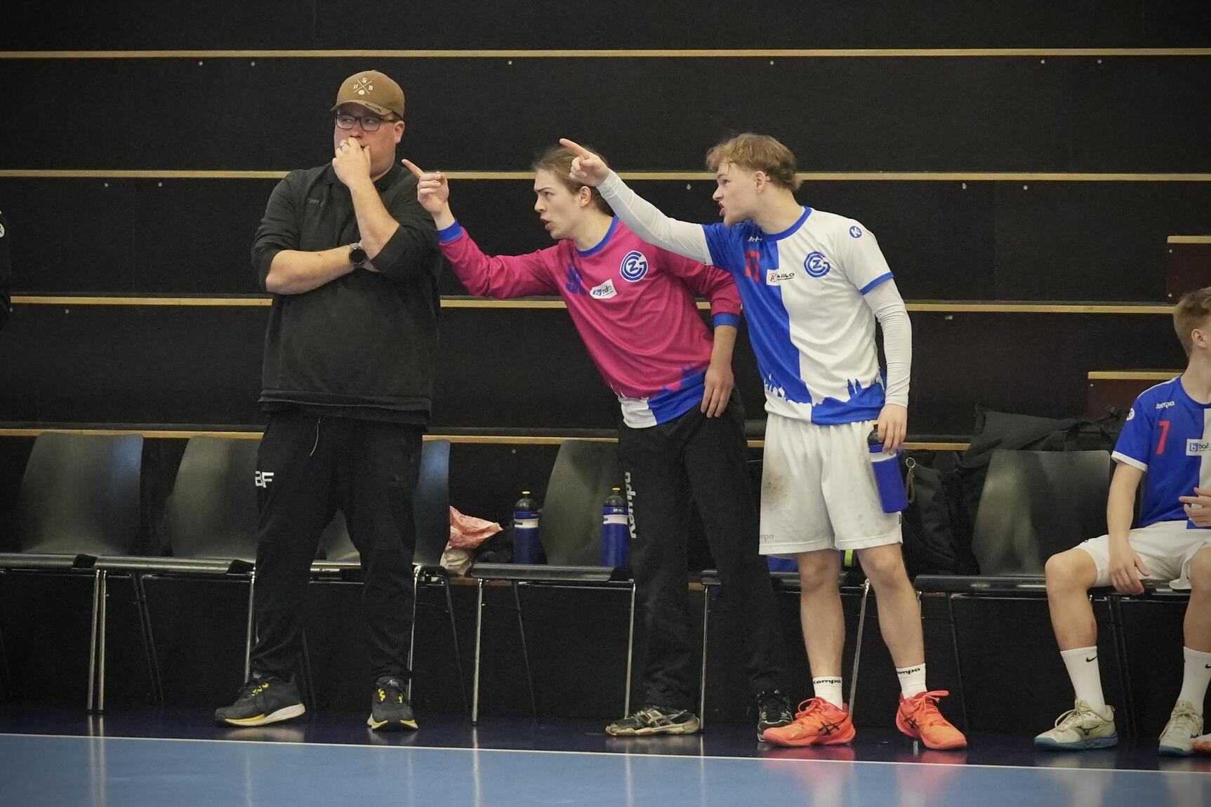 Cup_U19-HSVS_14.3.26_39