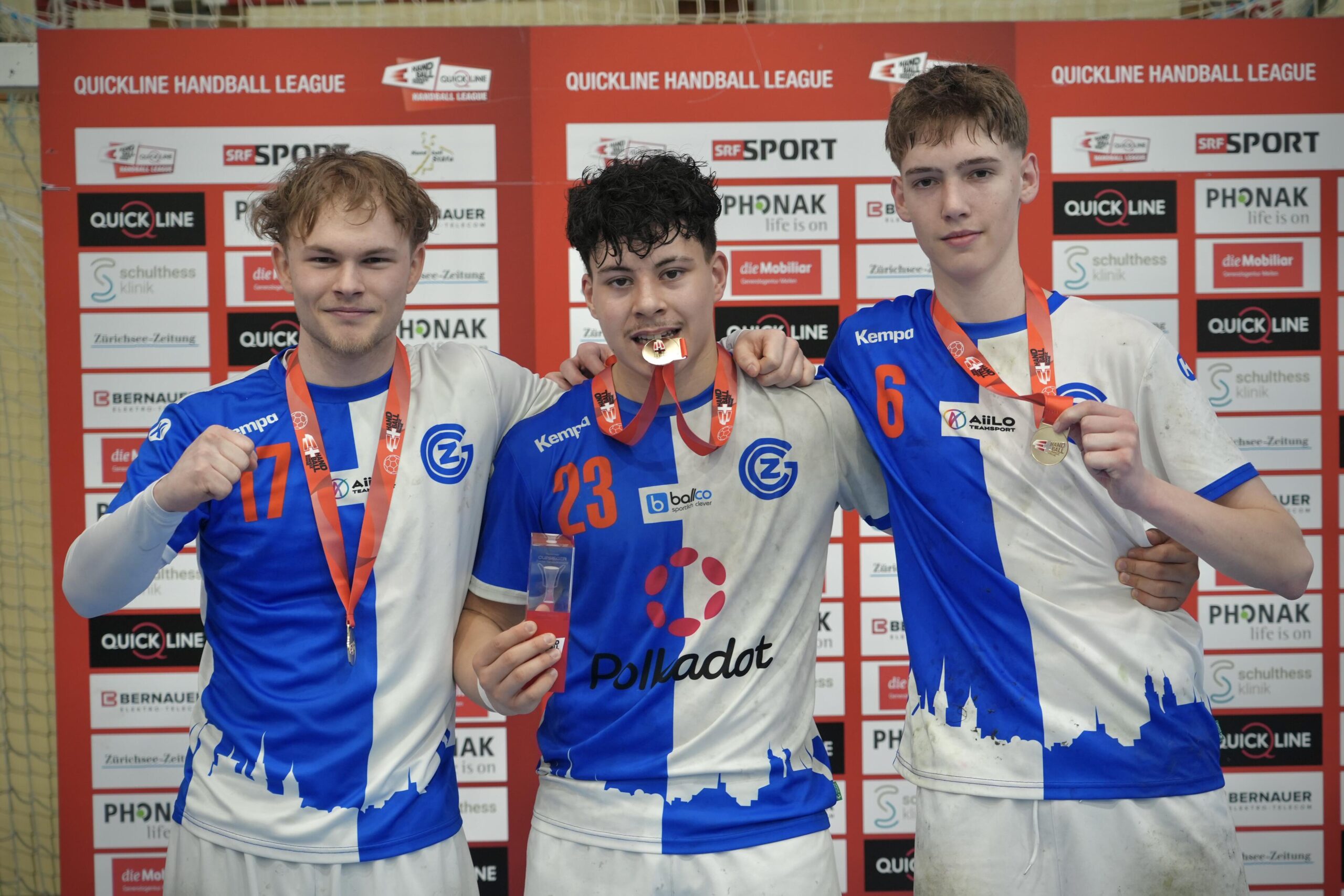 Cup_U19-HSVS_14.3.26_4