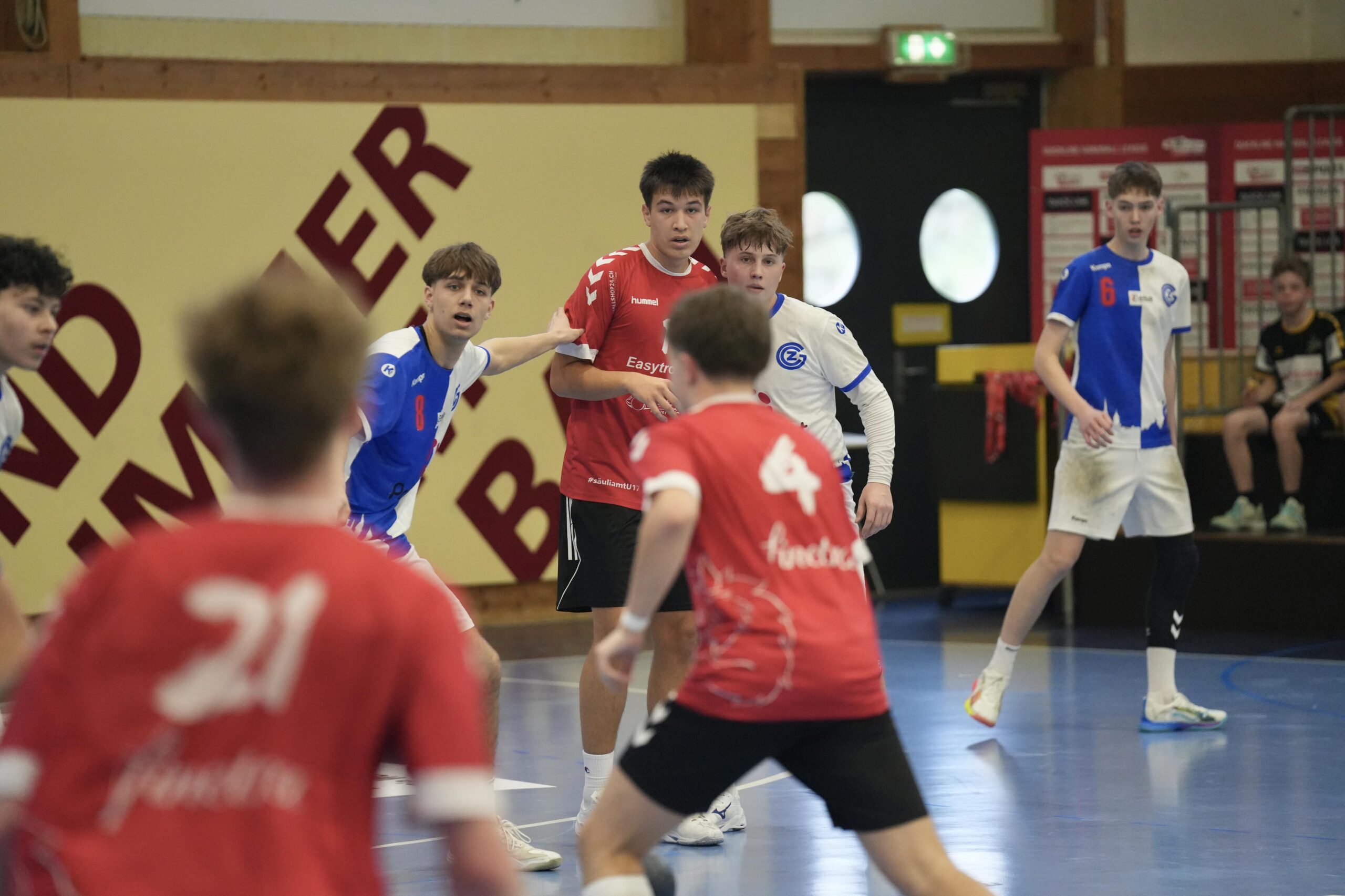 Cup_U19-HSVS_14.3.26_40