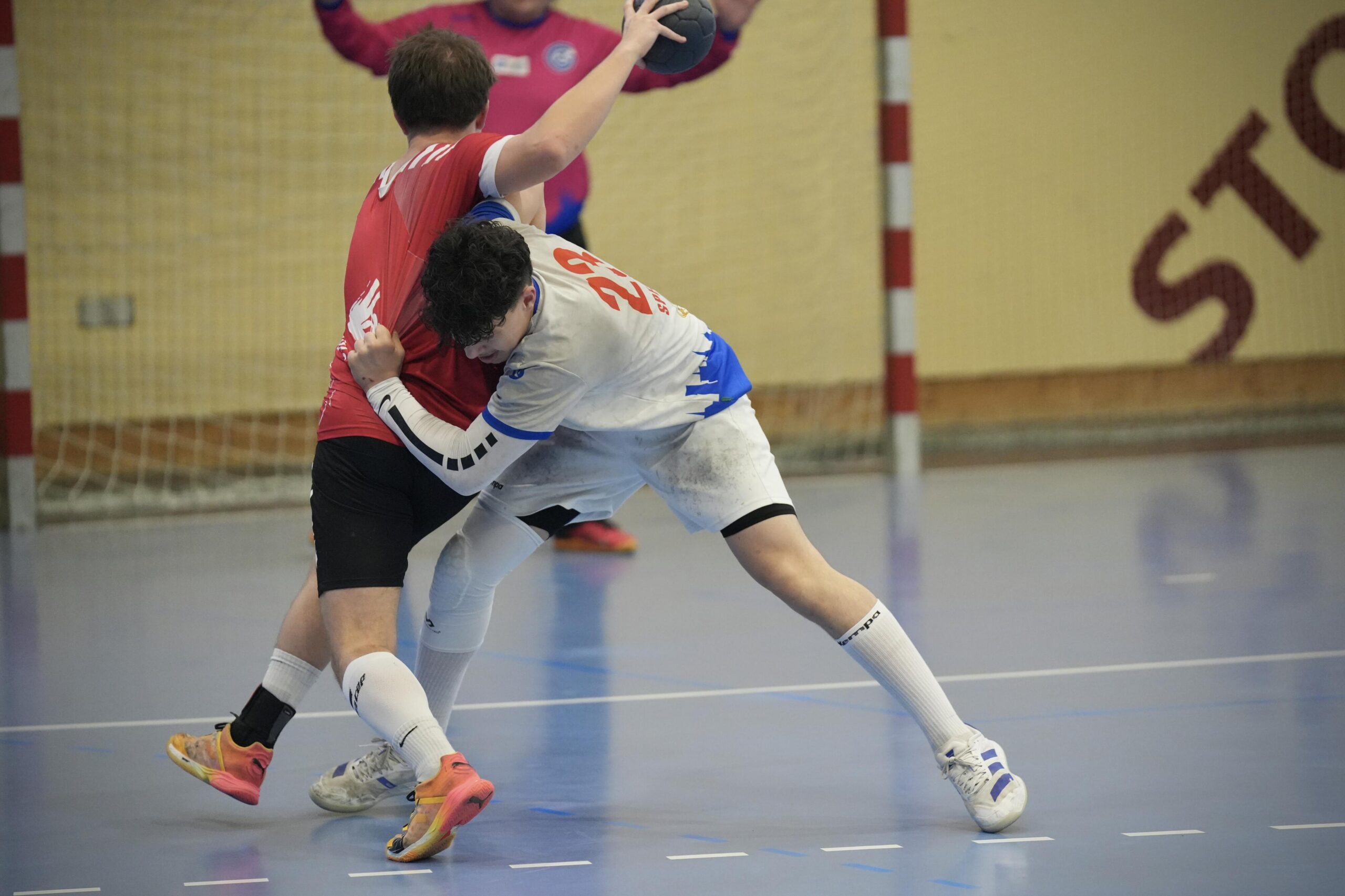 Cup_U19-HSVS_14.3.26_41