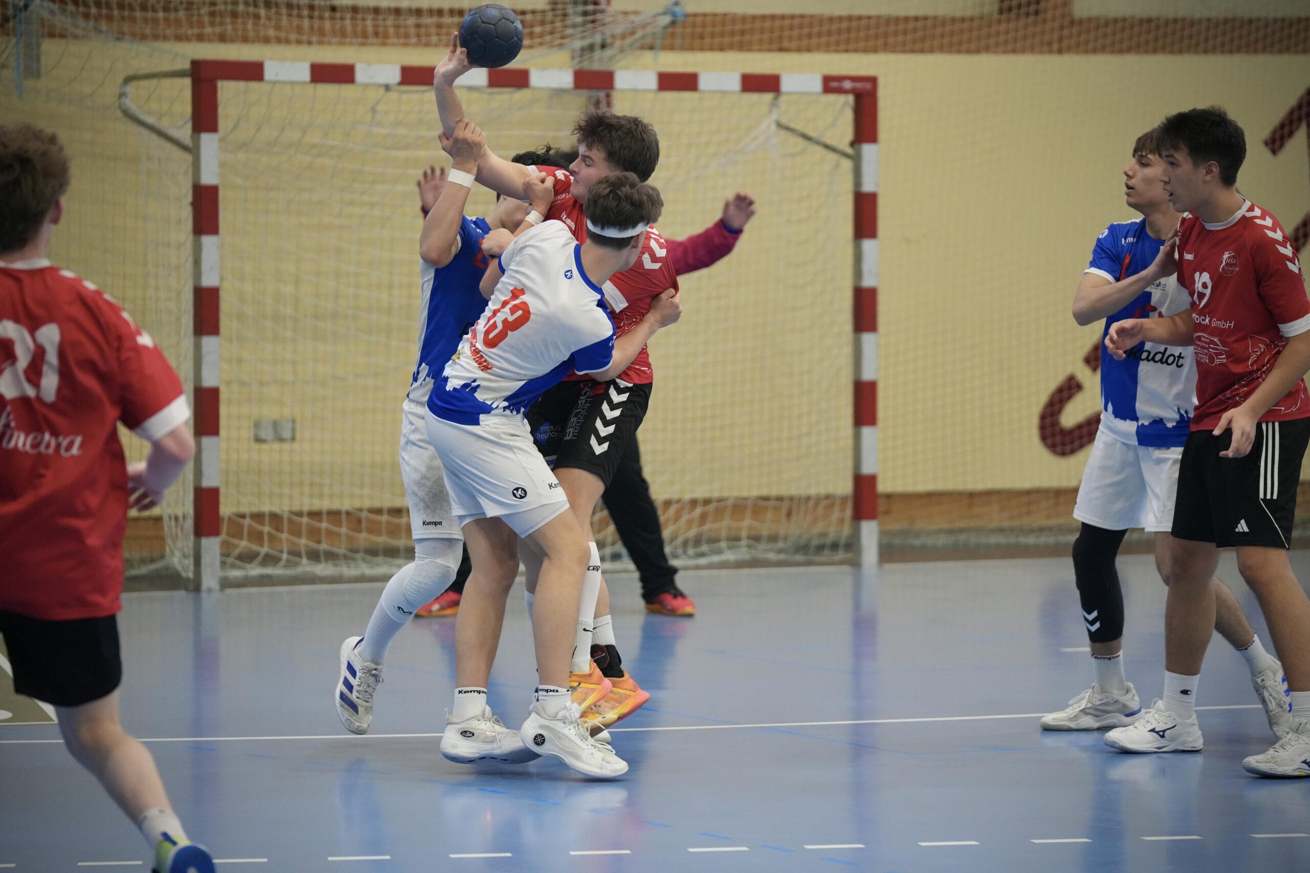 Cup_U19-HSVS_14.3.26_42