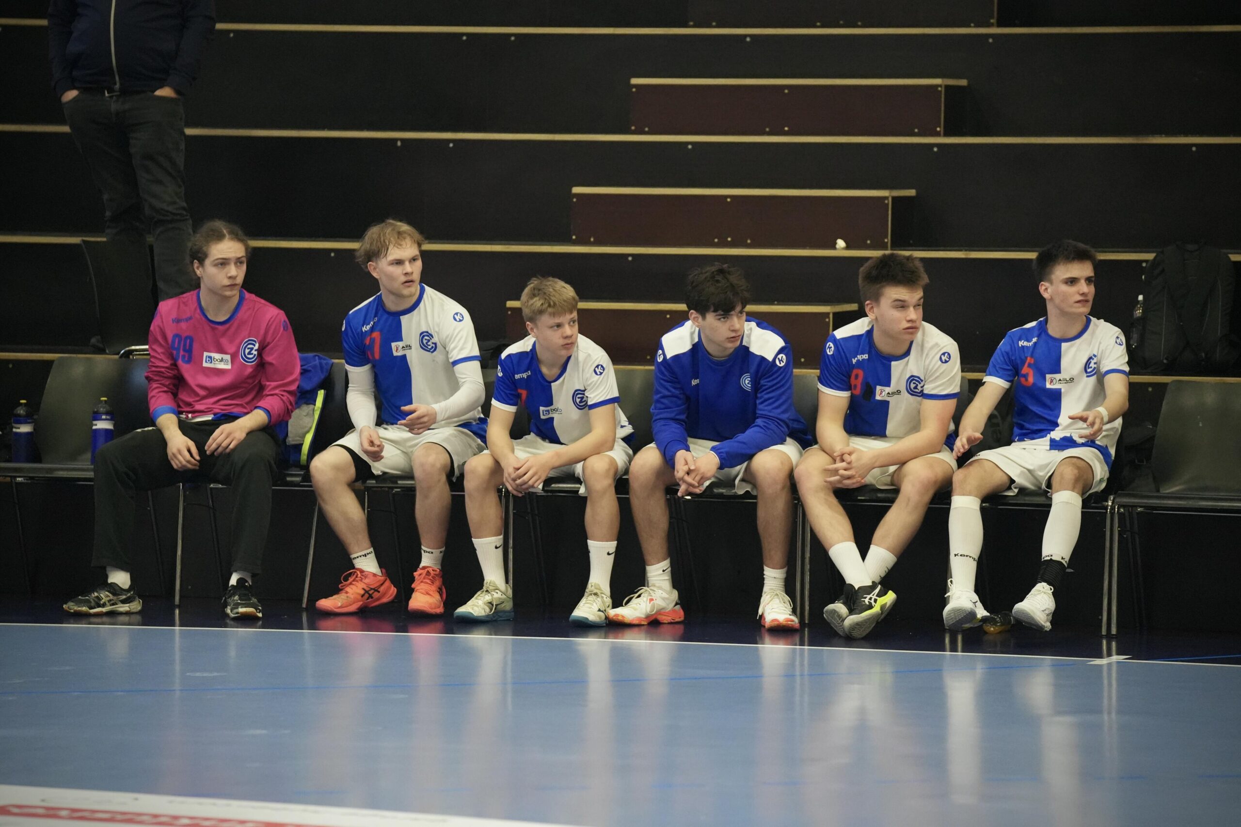 Cup_U19-HSVS_14.3.26_43