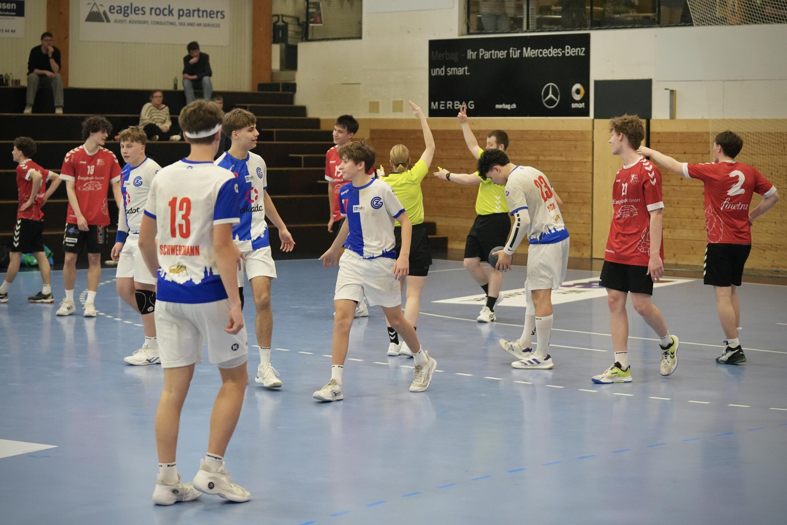 Cup_U19-HSVS_14.3.26_44