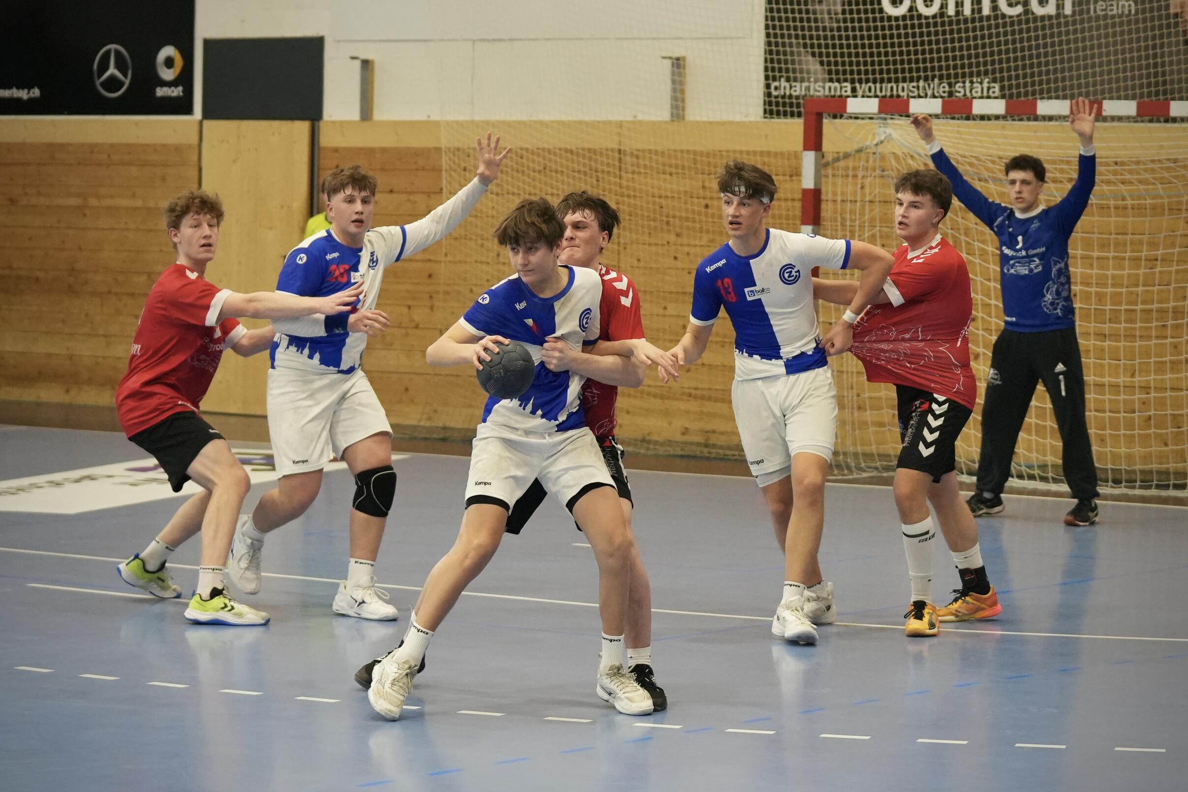 Cup_U19-HSVS_14.3.26_45