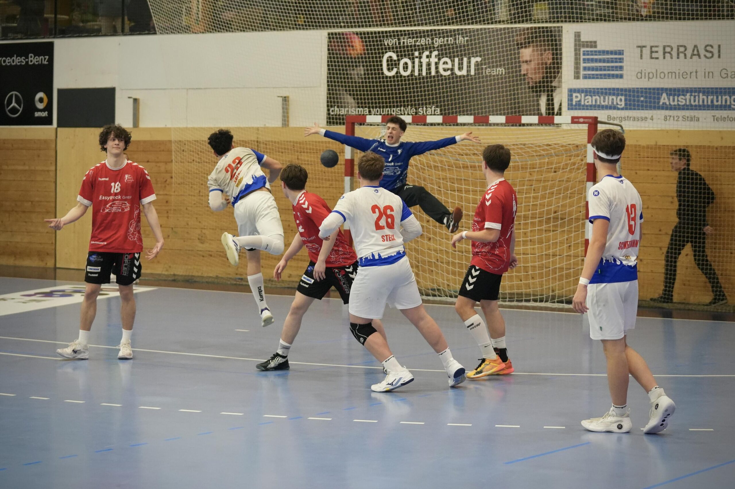 Cup_U19-HSVS_14.3.26_46