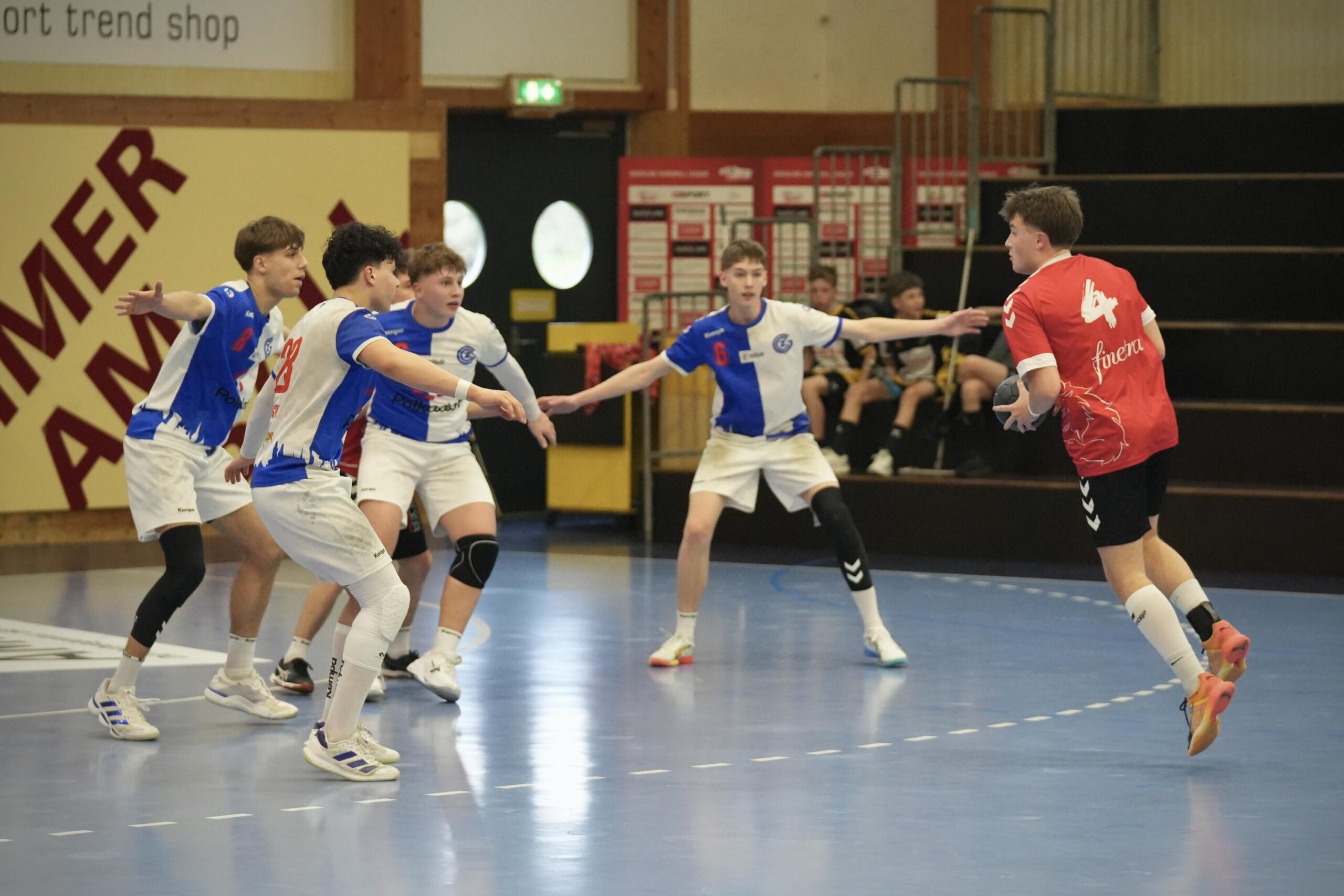 Cup_U19-HSVS_14.3.26_47